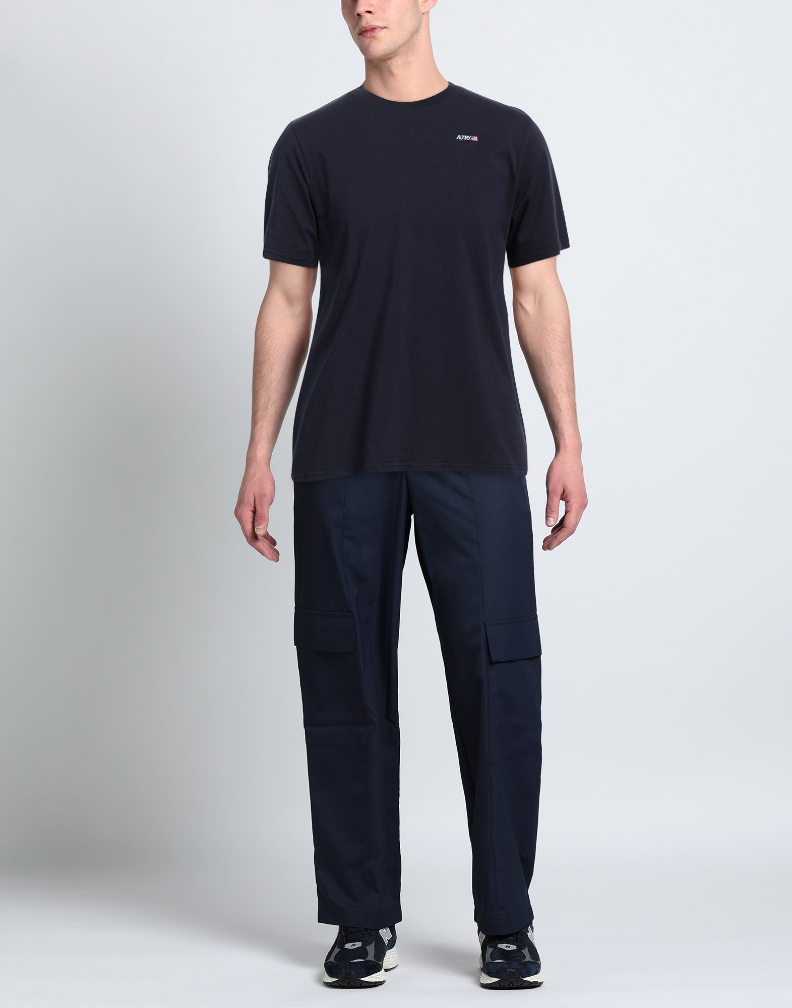  Autry - Tops - T-shirts - On Yoox.com 