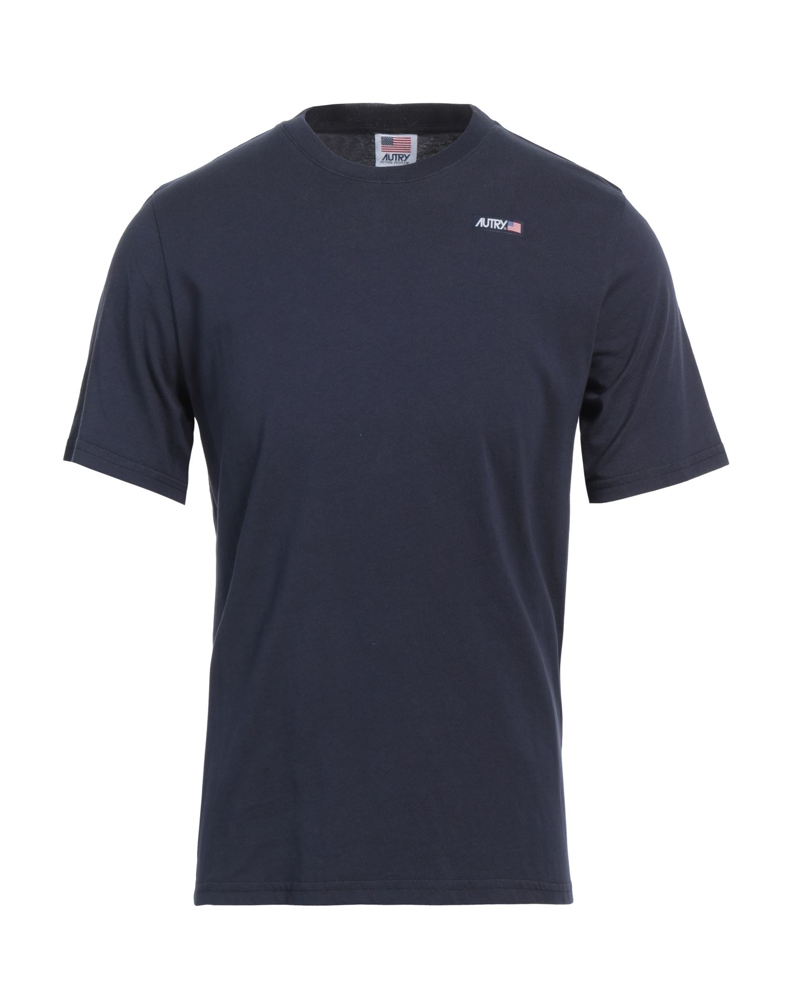  Autry - Tops - T-shirts - On Yoox.com 