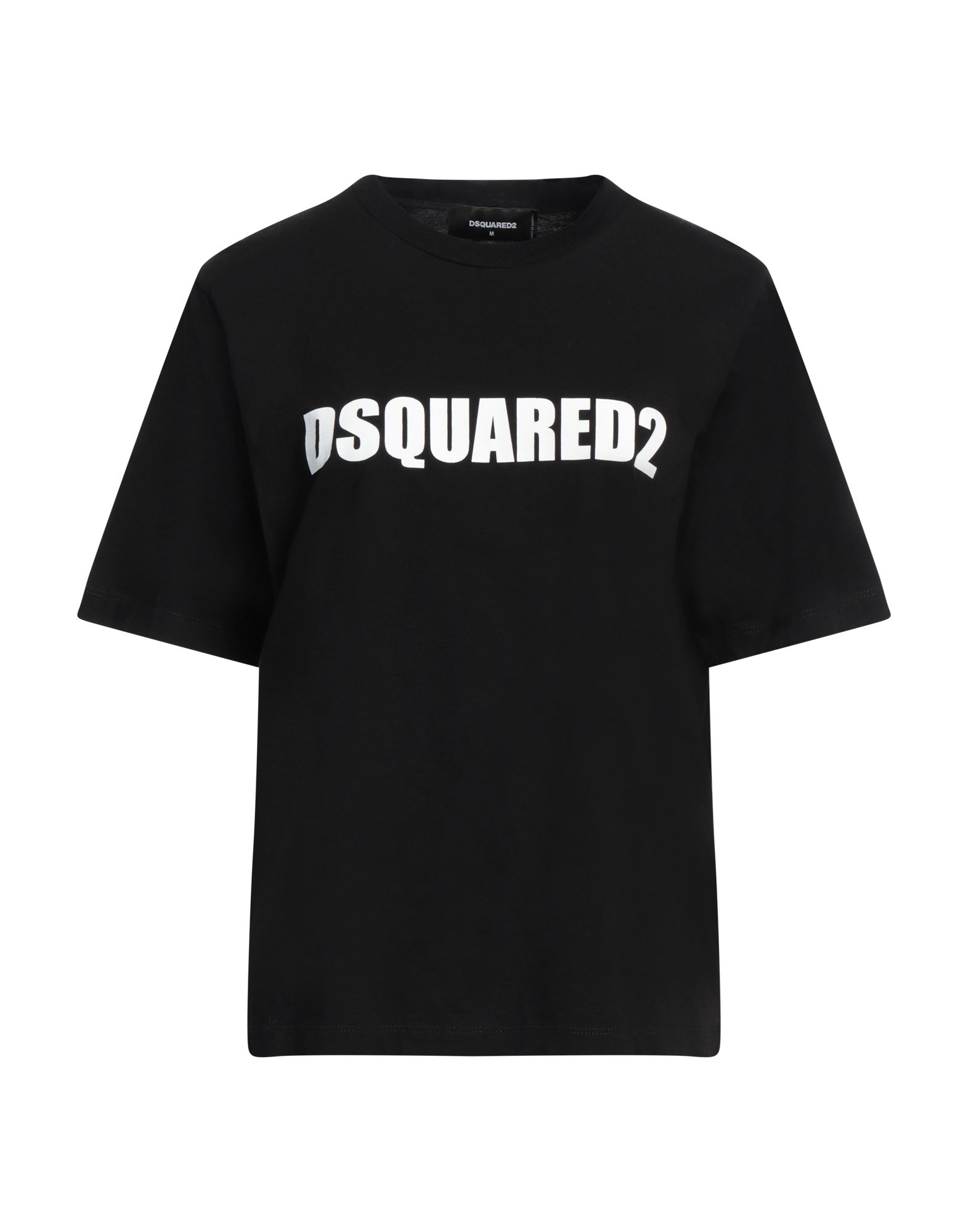 DSQUARED2 ΜΠΛΟΥΖΑΚΙΑ T-shirt