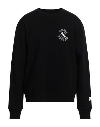 Sudadera Hombre Negro L,M,S,XS Hombre