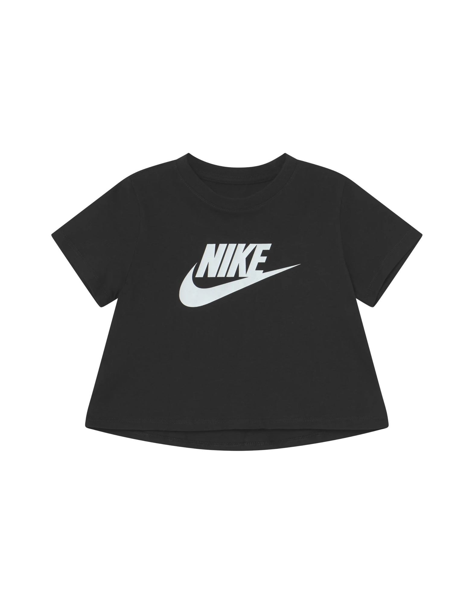 NIKE ΜΠΛΟΥΖΑΚΙΑ T-shirt