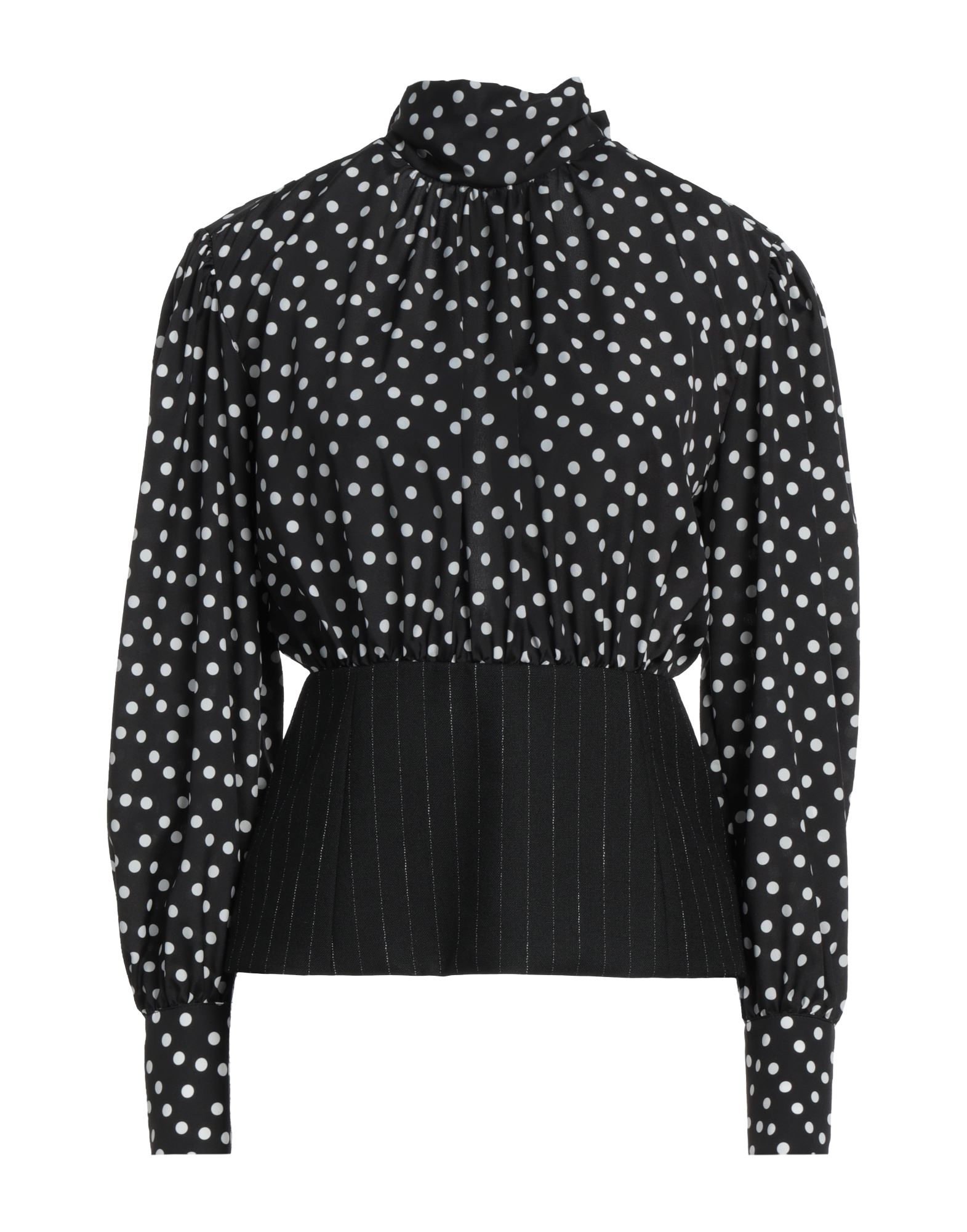 MSGM MSGM ΜΠΛΟΥΖΑΚΙΑ Τοπ