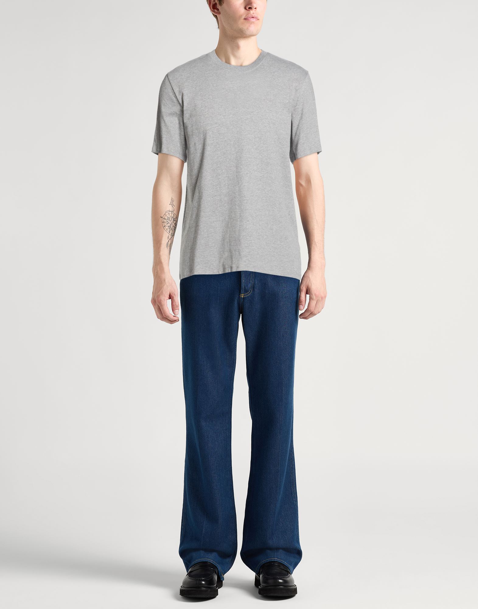  Majestic Filatures - Tops - T-shirts - On Yoox.com 