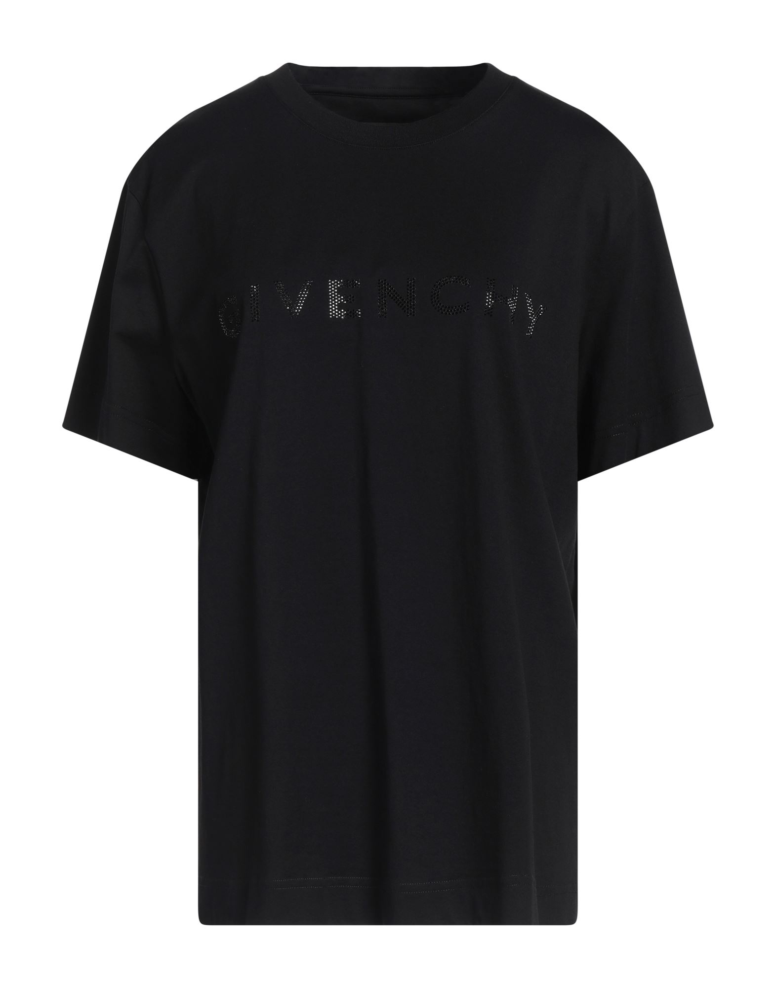 GIVENCHY GIVENCHY ΜΠΛΟΥΖΑΚΙΑ T-shirt