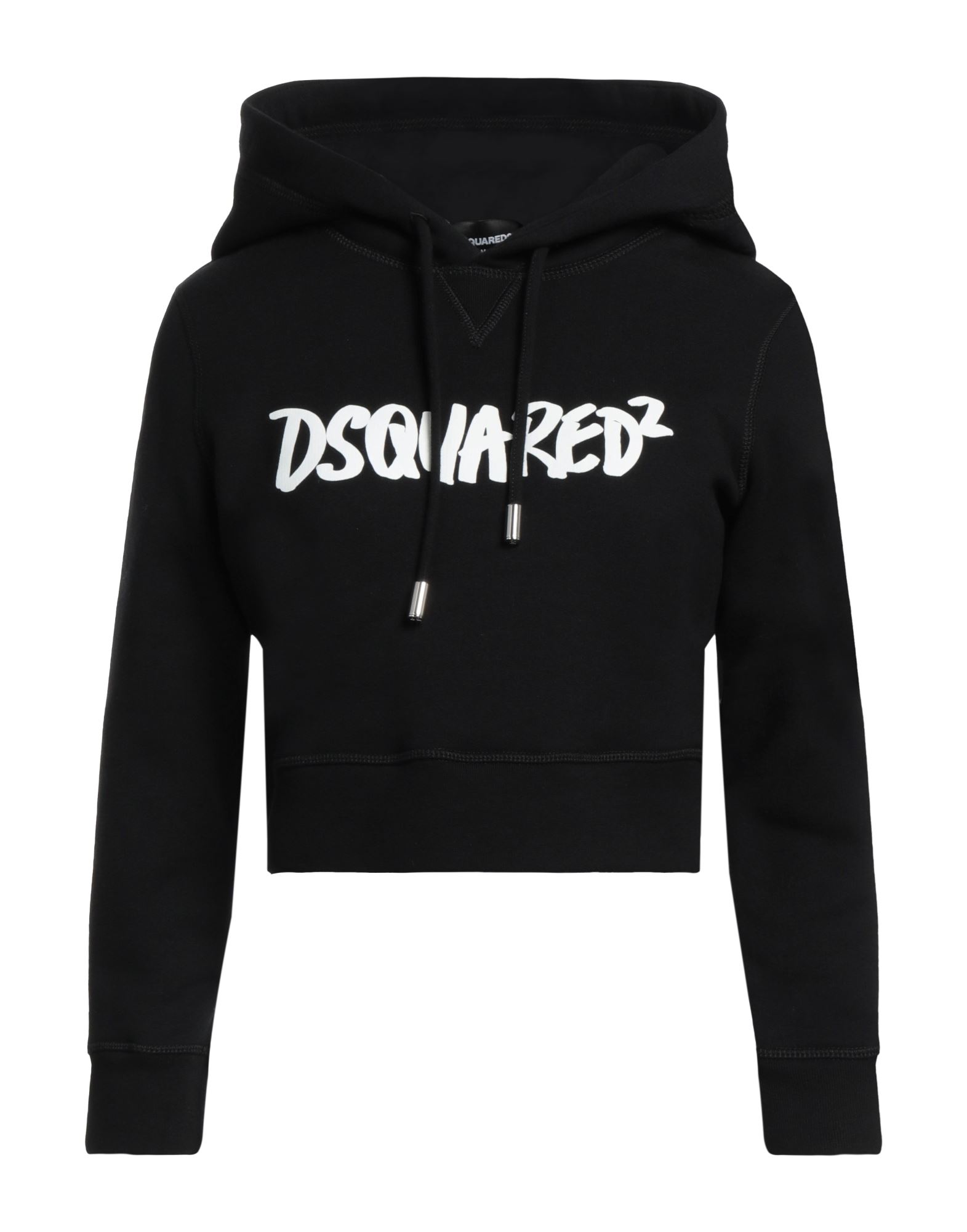 DSQUARED2 ΜΠΛΟΥΖΑΚΙΑ Φούτερ