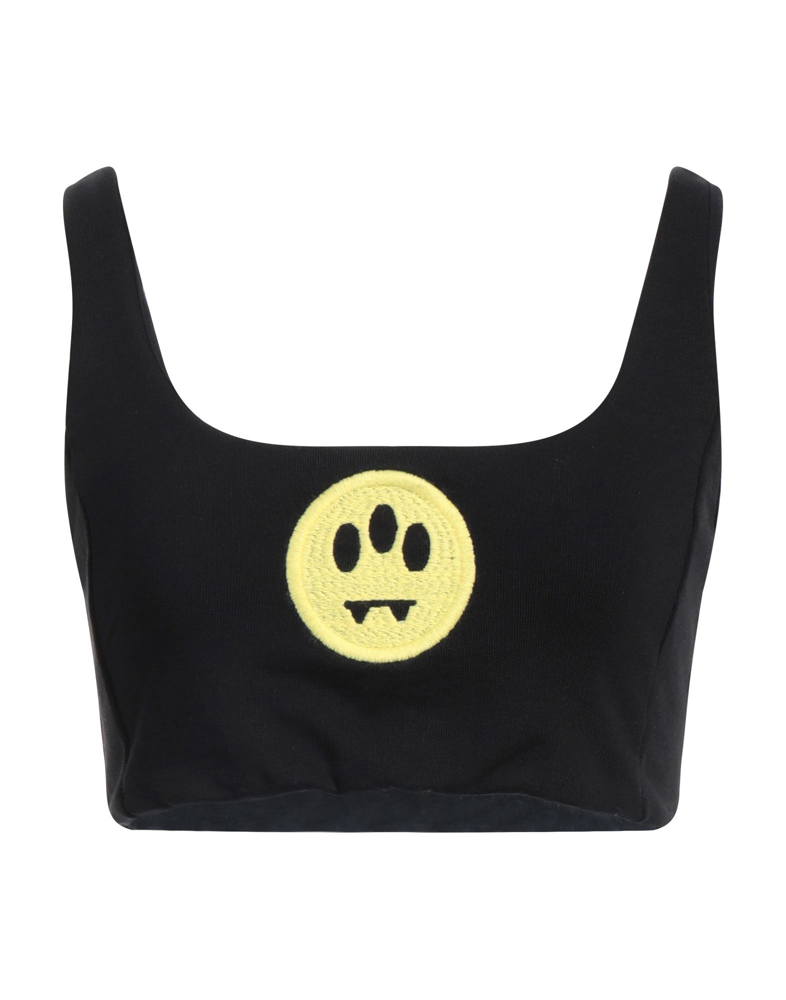  Barrow - Tops - Tops - On Yoox.com 