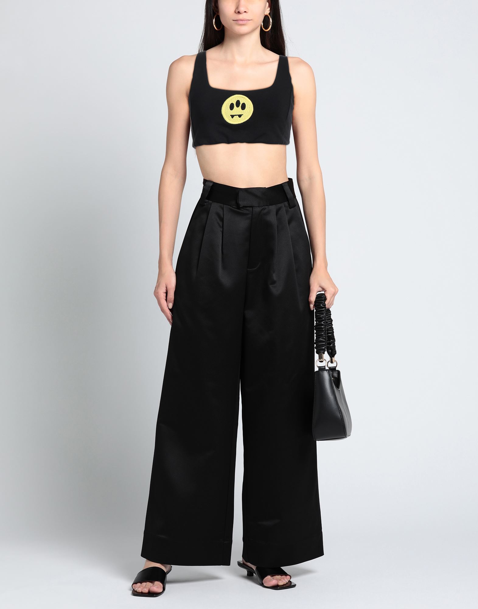  Barrow - Tops - Tops - On Yoox.com 