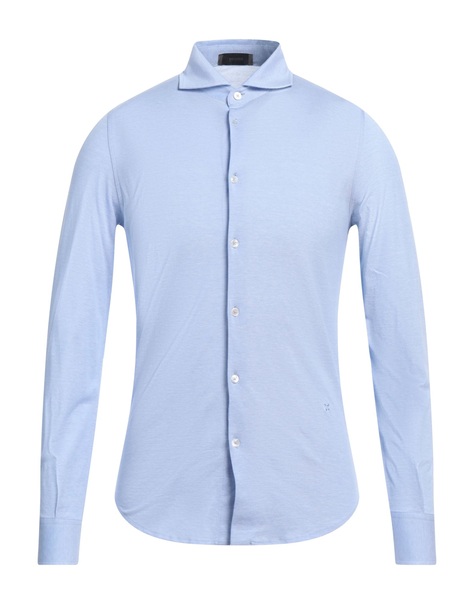  Ferrante - Camisetas Y Tops - Camisas - On Yoox.com 