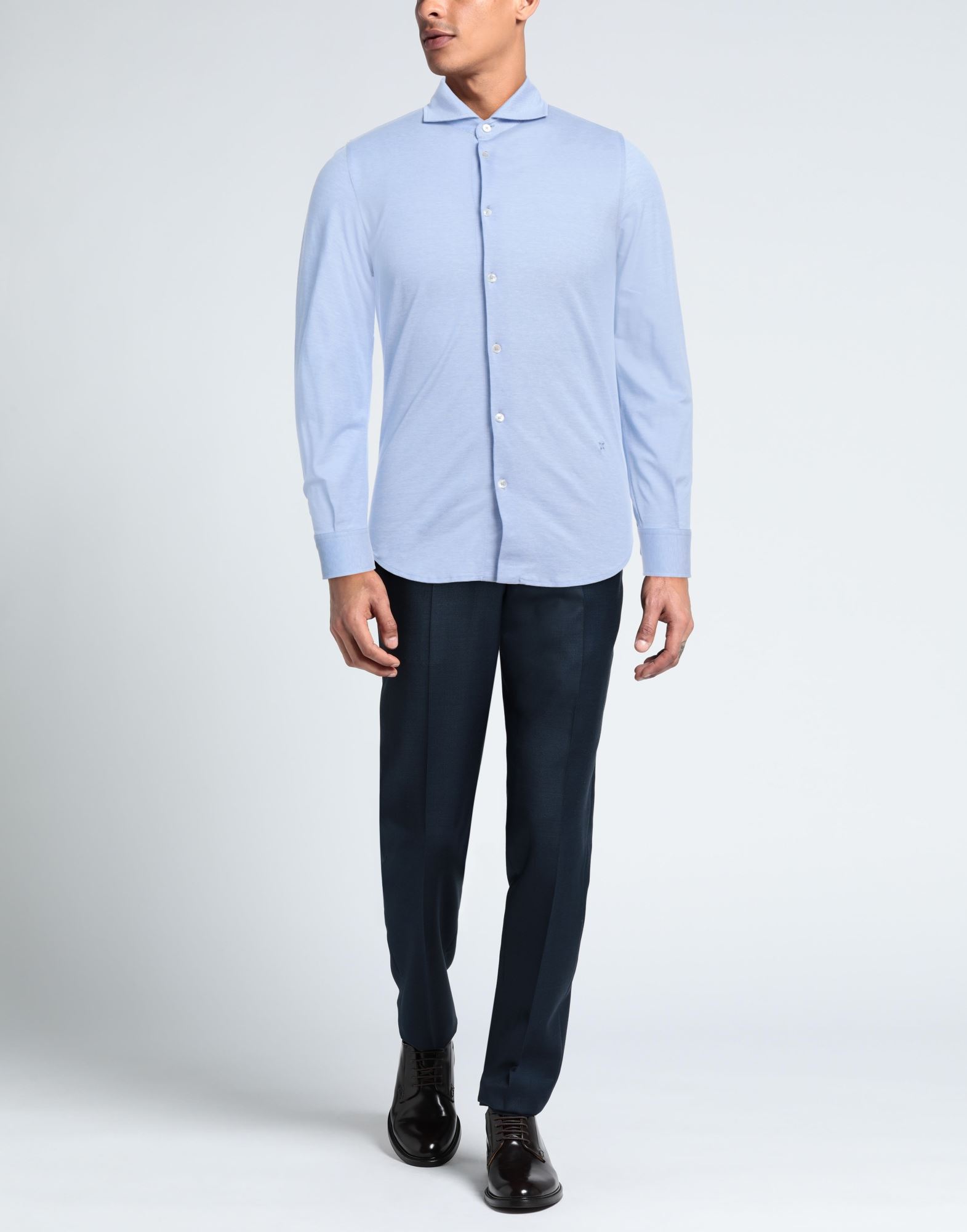  Ferrante - Camisetas Y Tops - Camisas - On Yoox.com 