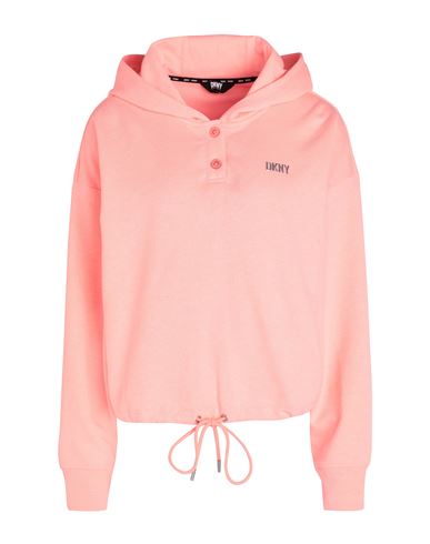 Sudadera Mujer Salmón L,M,S,XL,XS Mujer