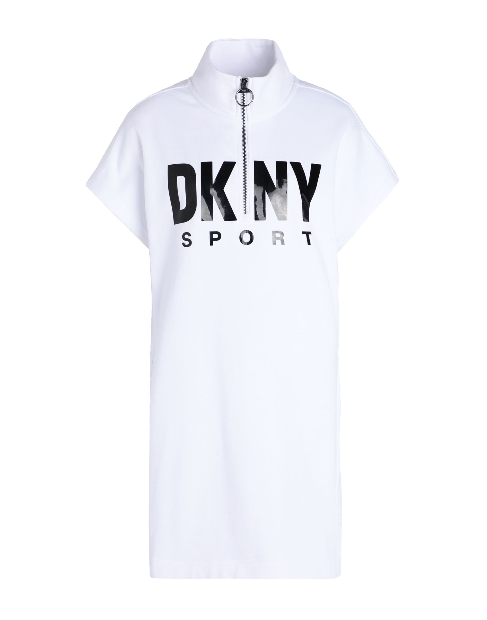  Dkny - Kleider - Mini-kleider - On Yoox.com 