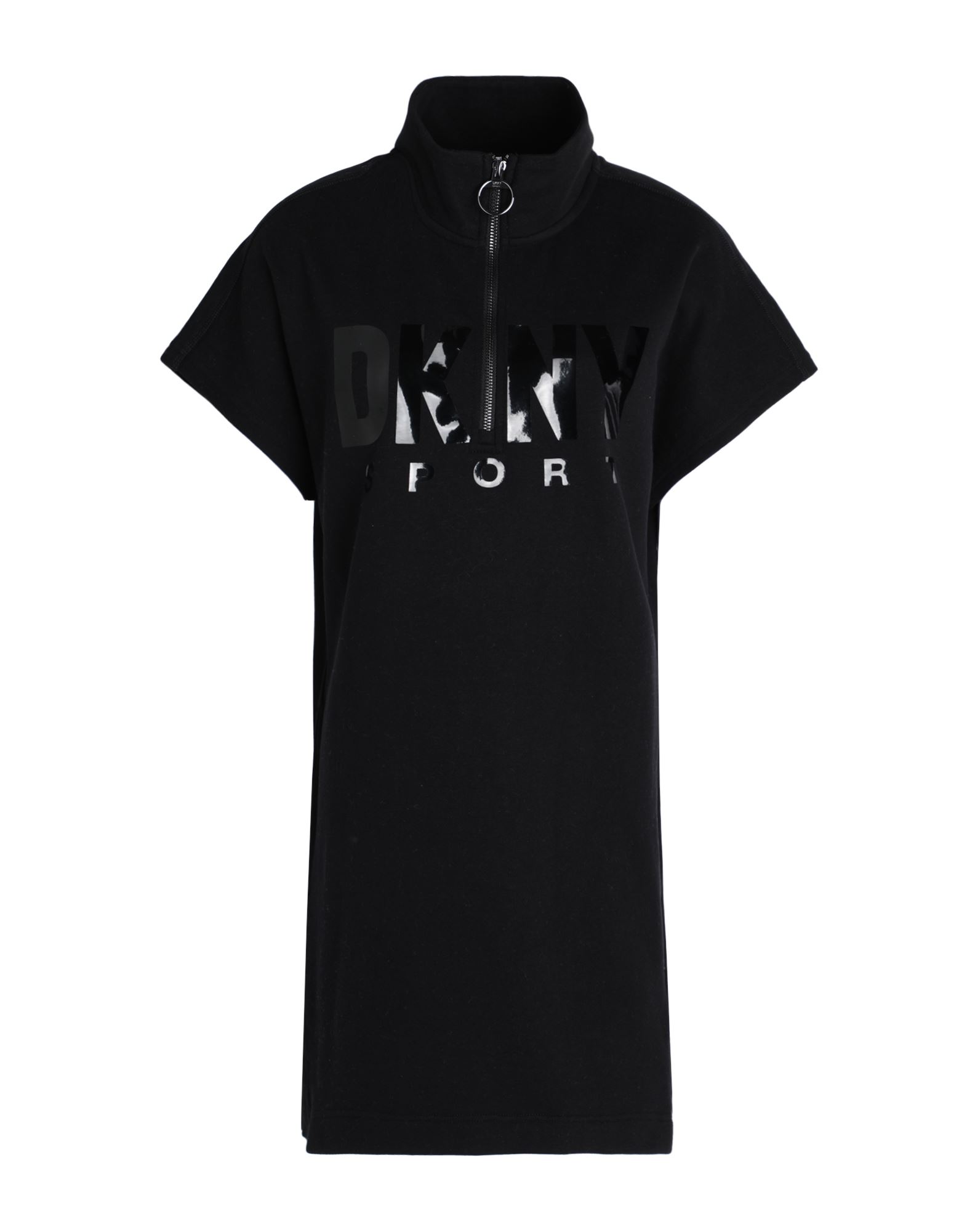  Dkny - Kleider - Mini-kleider - On Yoox.com 