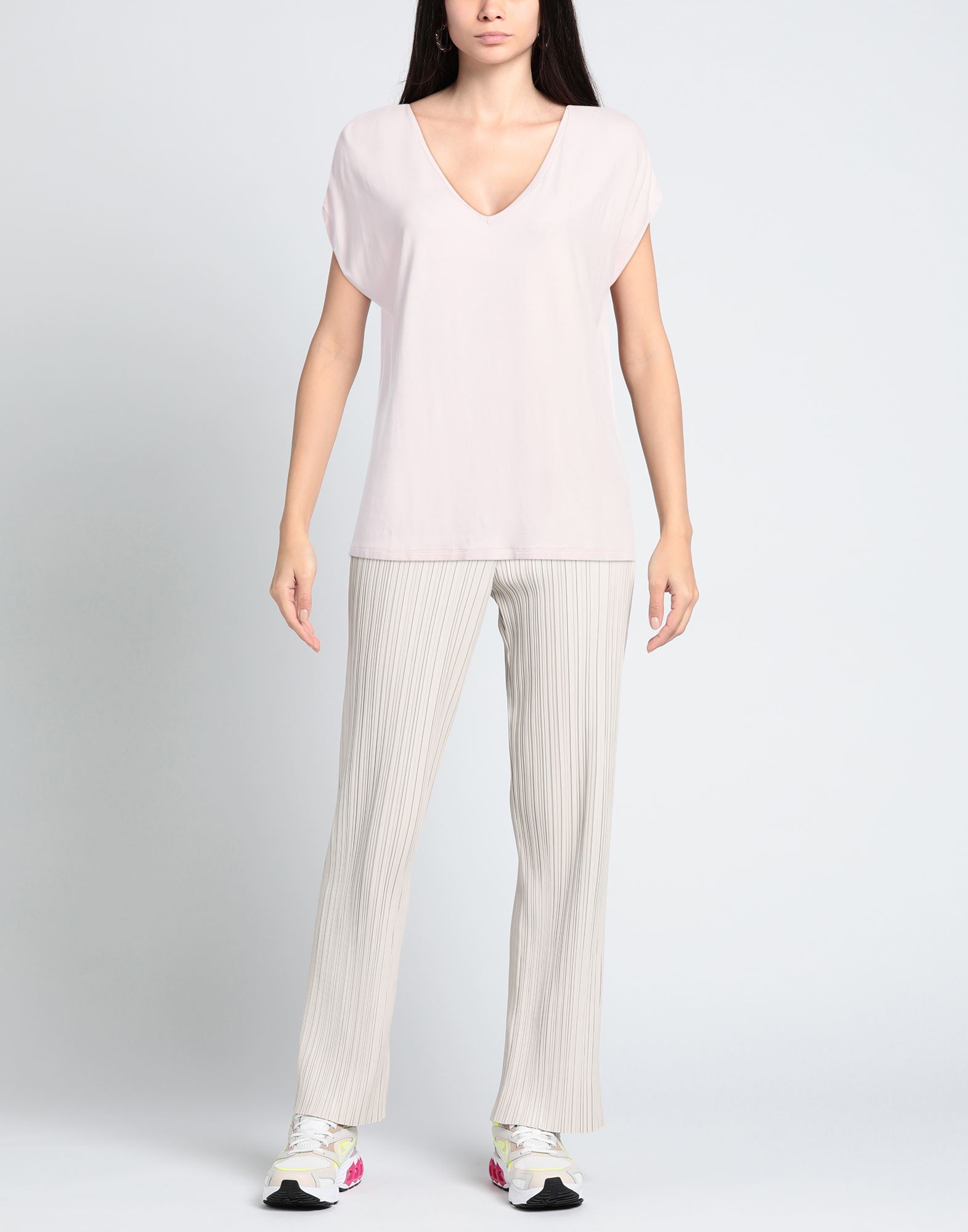  Majestic Filatures - Tops - T-shirts - On Yoox.com 