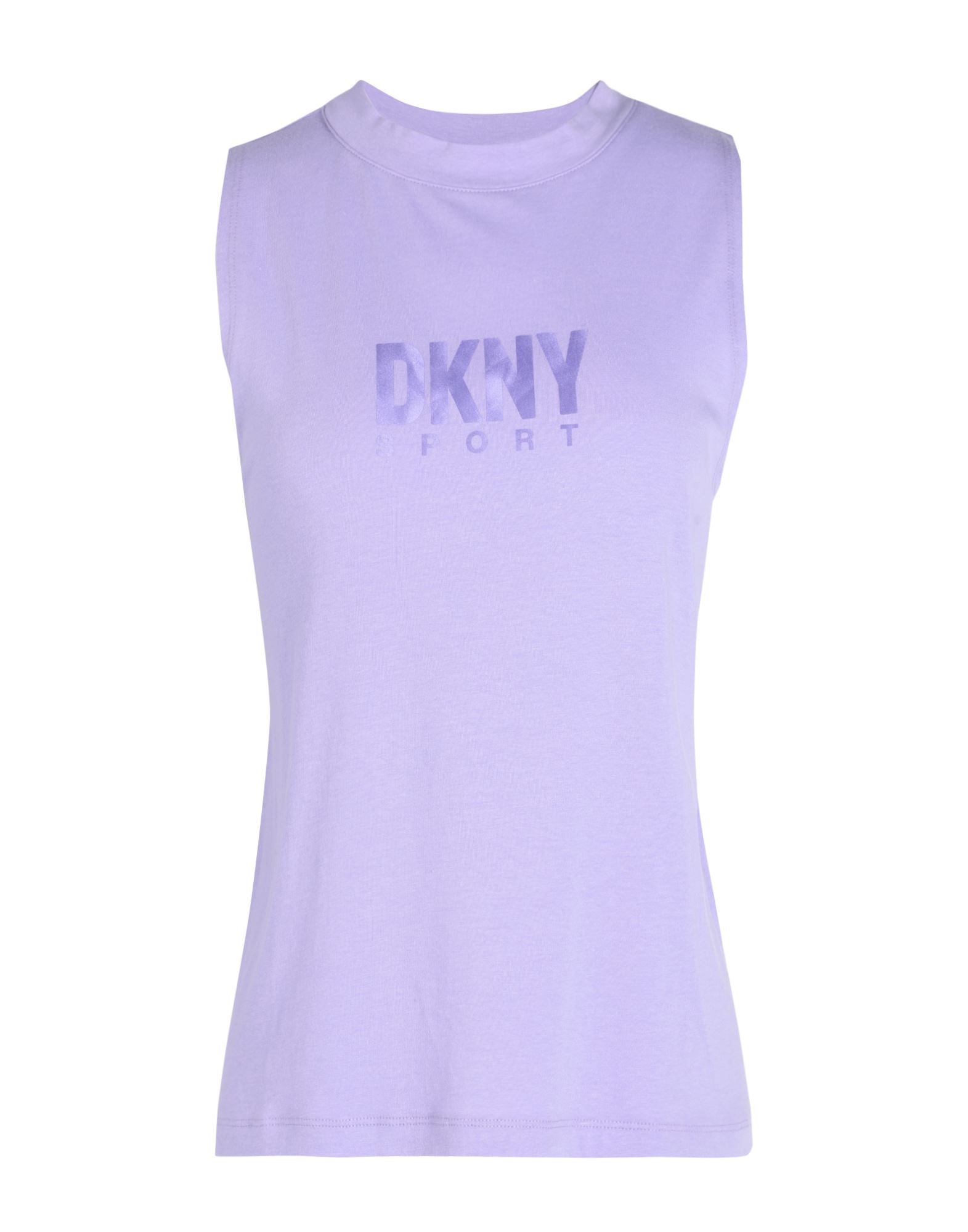  Dkny - Tops - T-shirts - On Yoox.com 