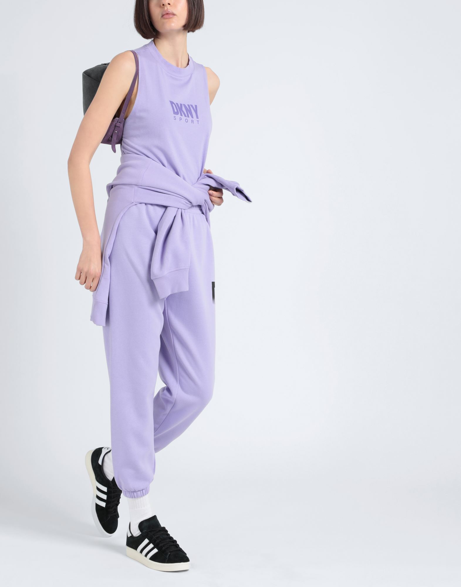  Dkny - Tops - T-shirts - On Yoox.com 