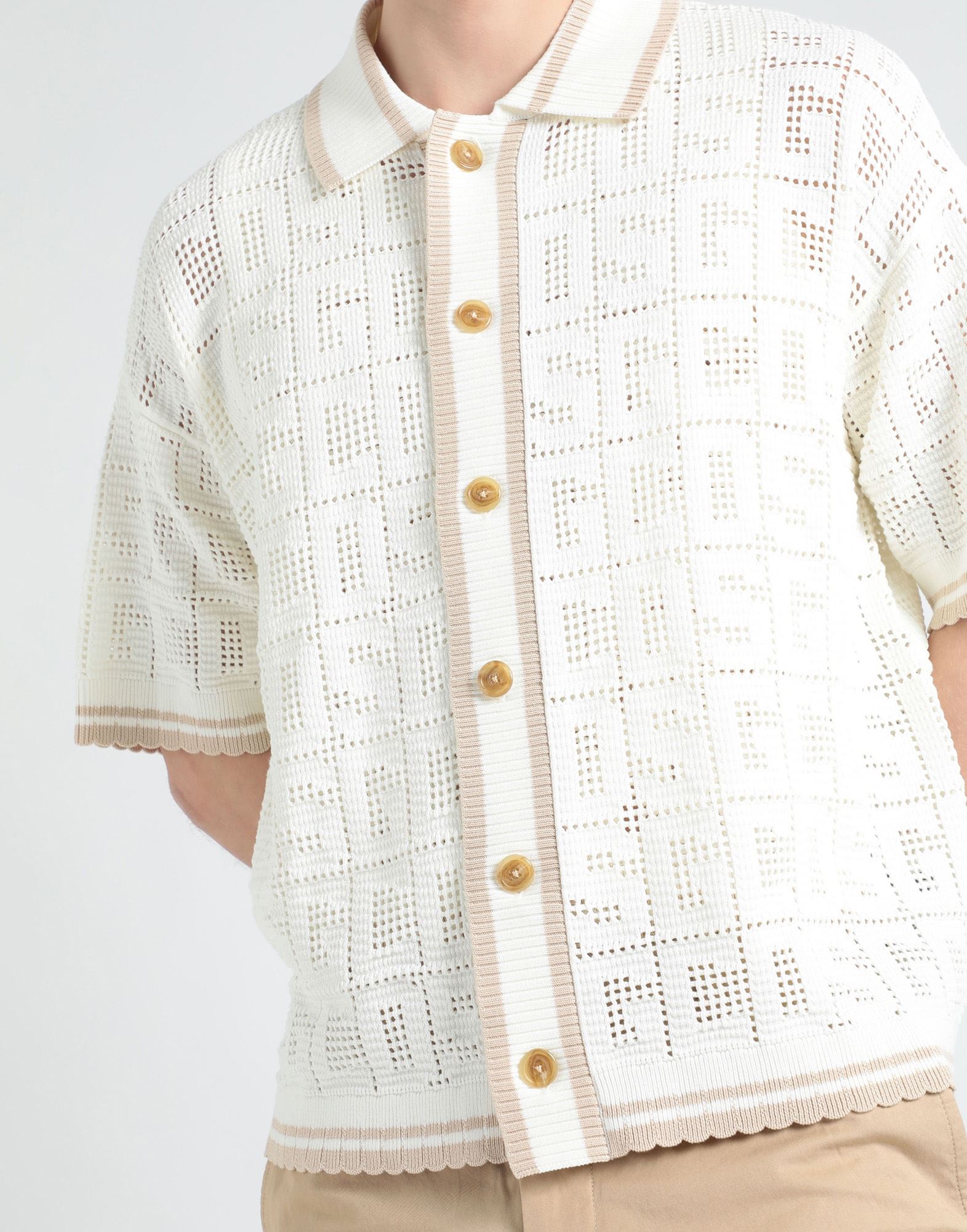  Gcds - Tops - Hemden - On Yoox.com 