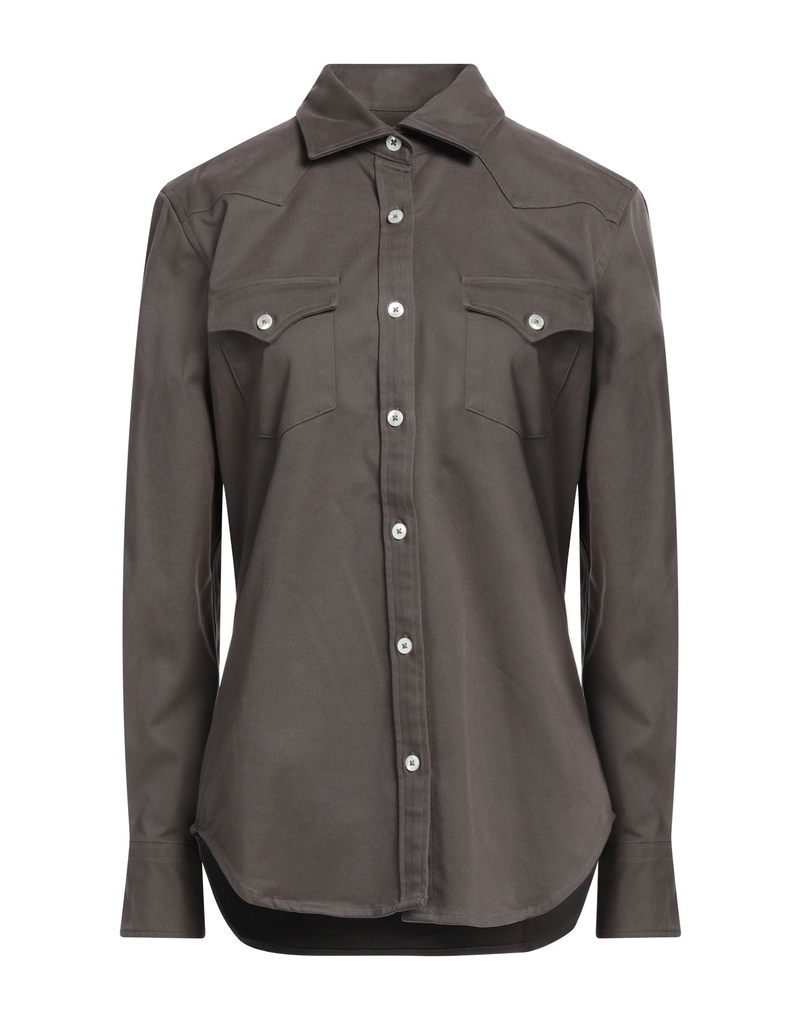  Eleventy - Tops - Hemden - On Yoox.com 