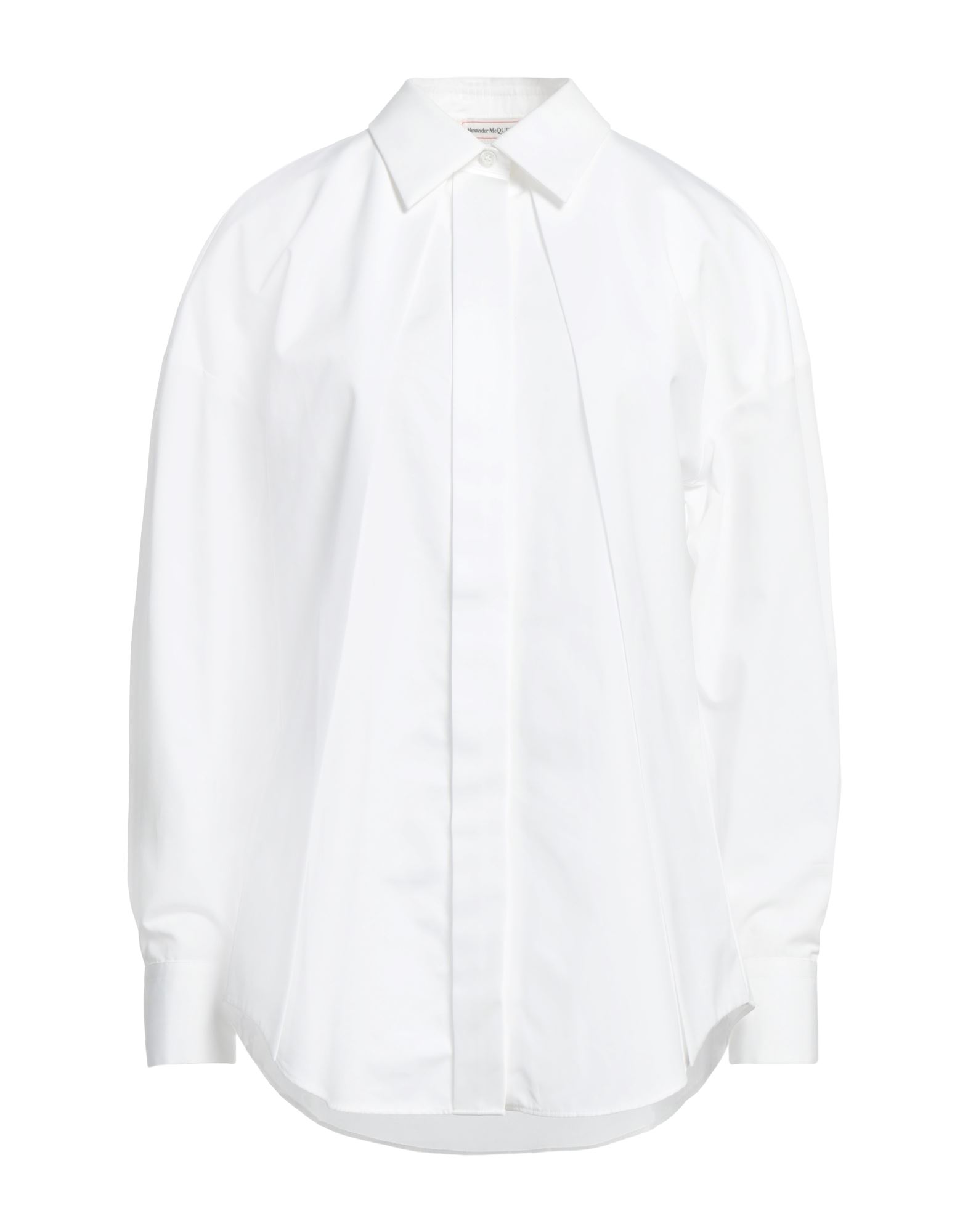  Mcqueen - Topwear - Camicie - On Yoox.com 
