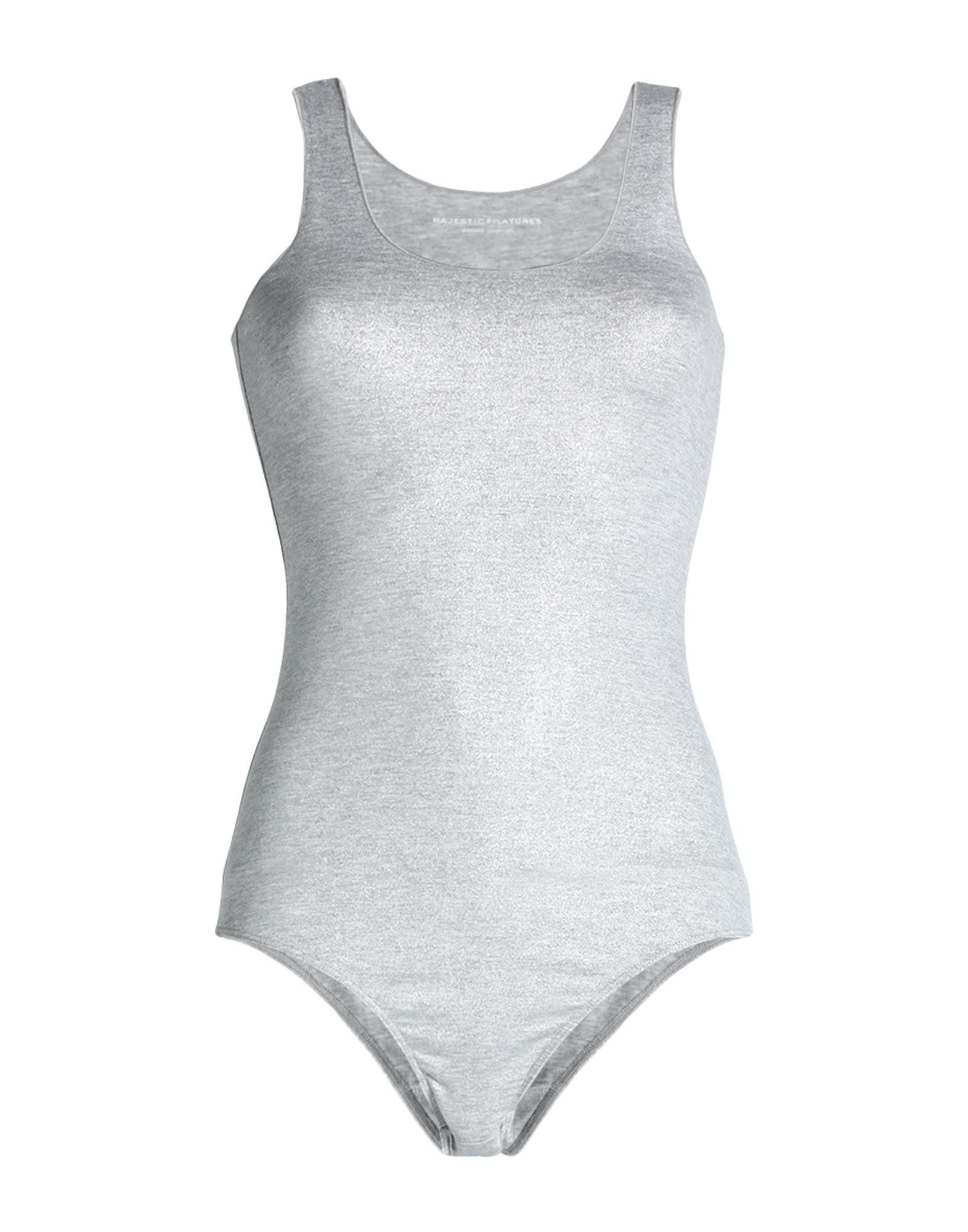  Majestic Filatures - Tops - Bodysuits - On Yoox.com 