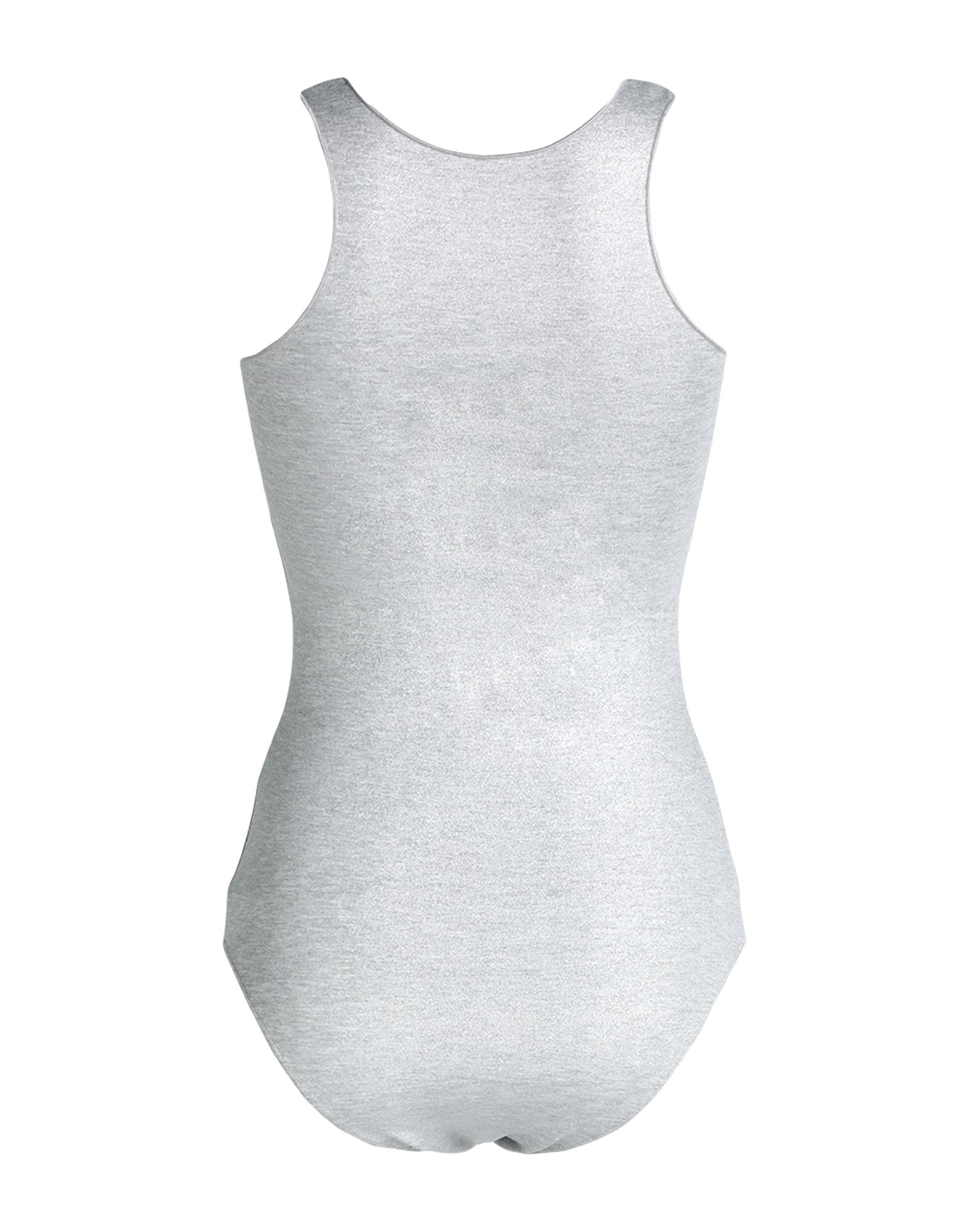  Majestic Filatures - Tops - Bodysuits - On Yoox.com 