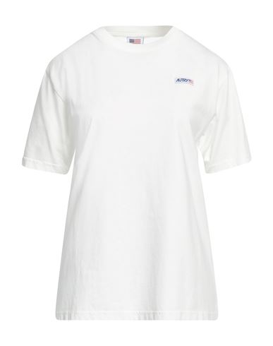 Camiseta Mujer Blanco L,M,S,XS Mujer