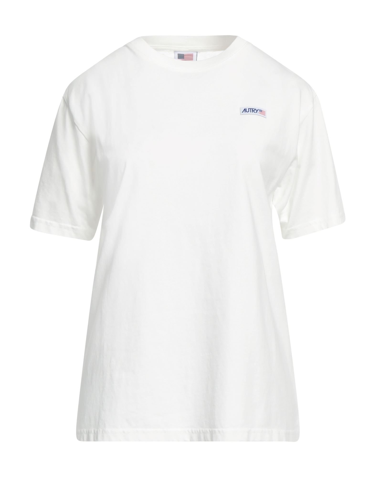  Autry - Tops - T-shirts - On Yoox.com 