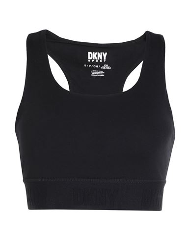 Top Mujer Negro L,M,S,XL,XS Mujer