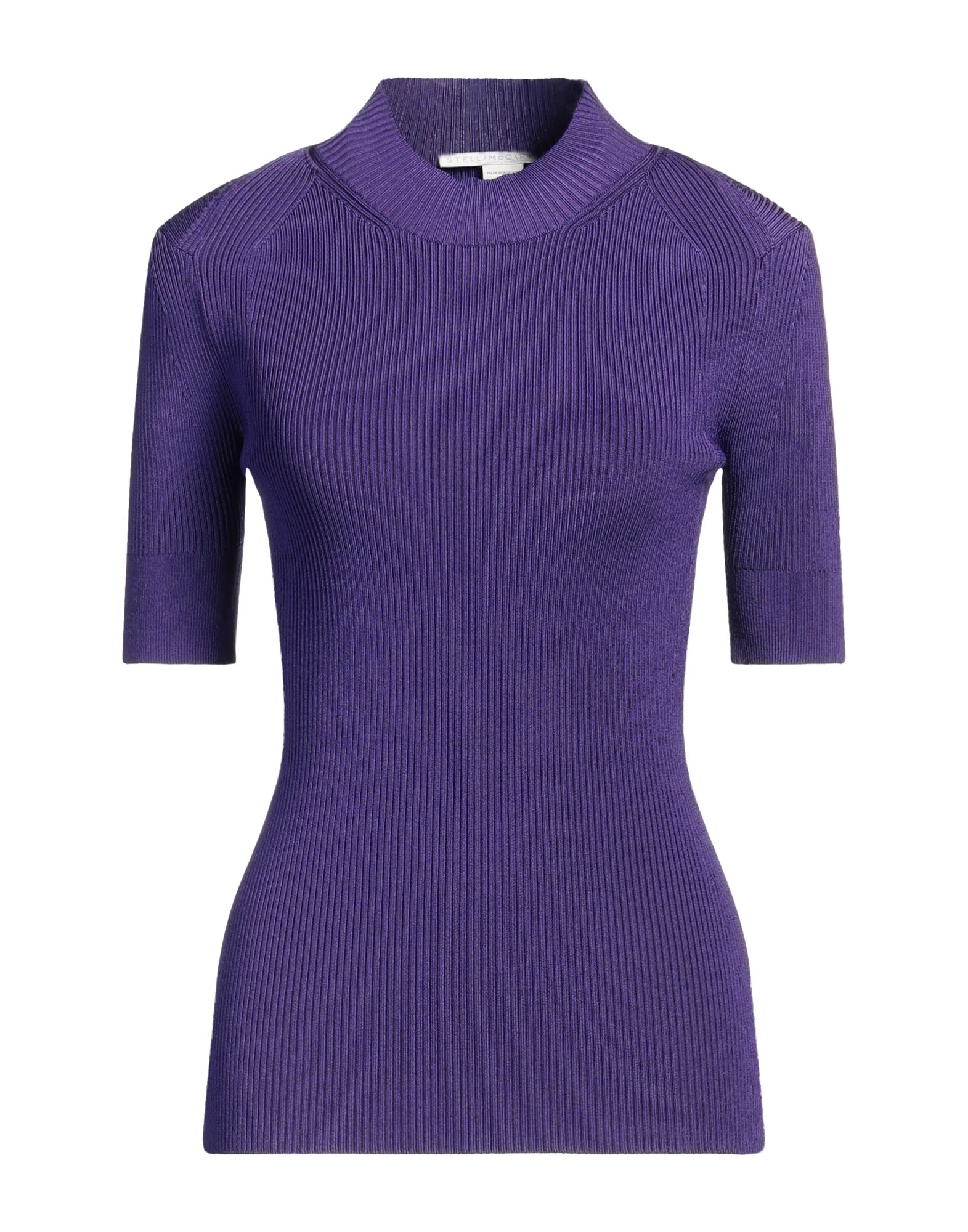 STELLA McCARTNEY STELLA McCARTNEY ΜΠΛΟΥΖΑΚΙΑ T-shirt