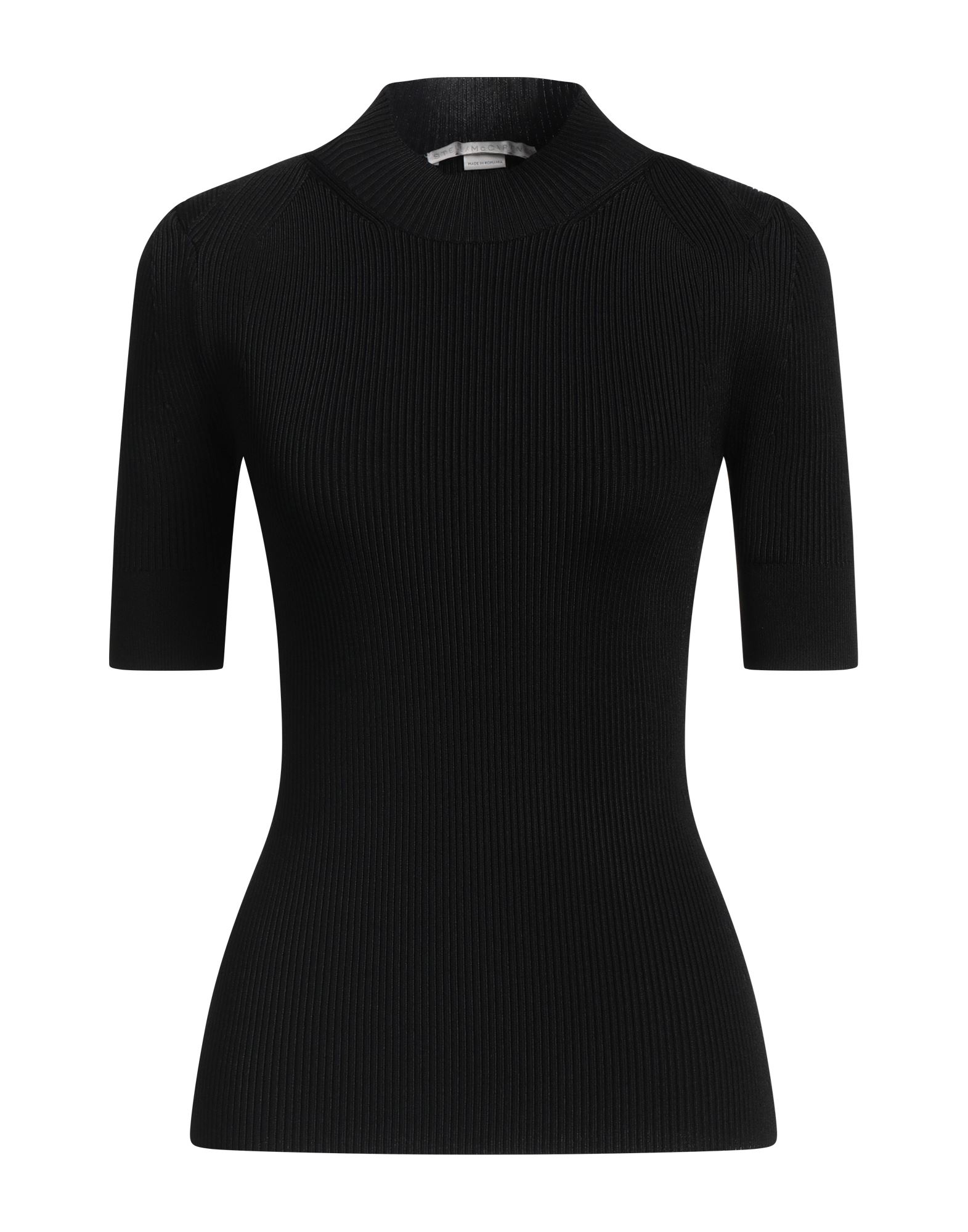 STELLA McCARTNEY STELLA McCARTNEY ΜΠΛΟΥΖΑΚΙΑ T-shirt