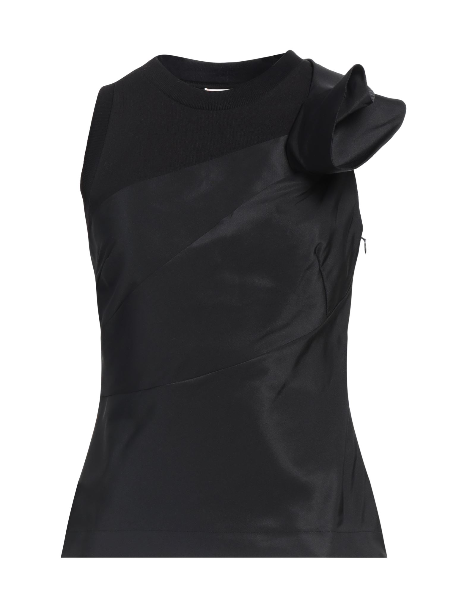  Mcqueen - Tops - Tops - On Yoox.com 