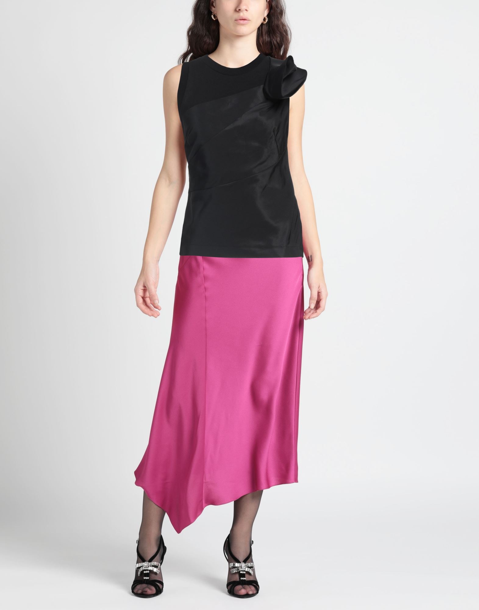  Mcqueen - Tops - Tops - On Yoox.com 