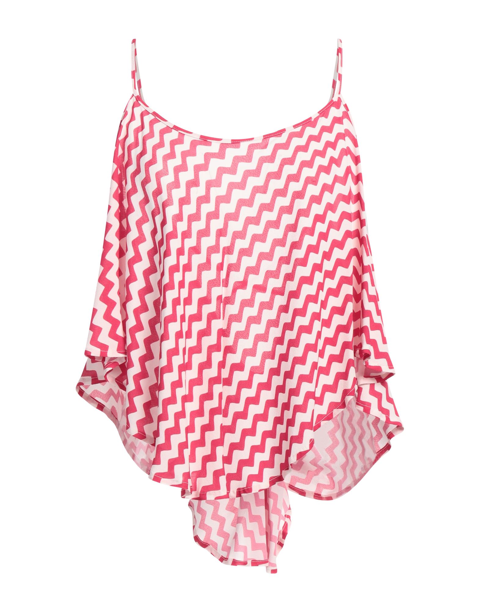  Semicouture - Tops - Tops - On Yoox.com 