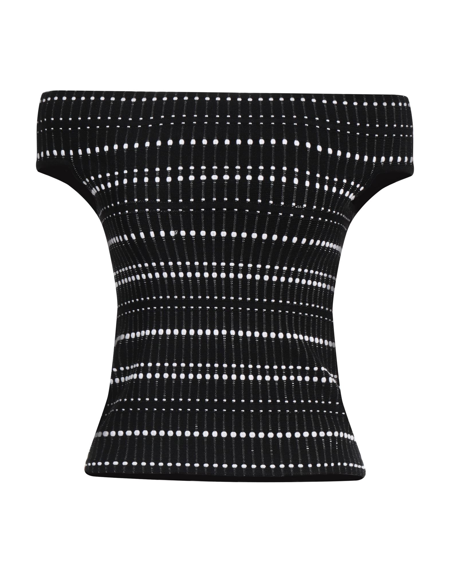  Mcqueen - Tops - Tops - On Yoox.com 