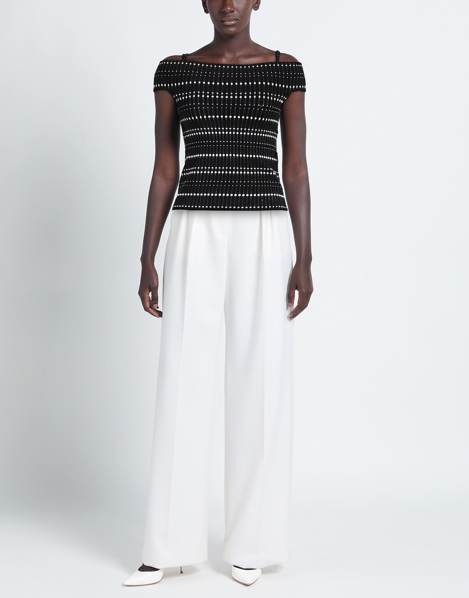  Mcqueen - Tops - Tops - On Yoox.com 