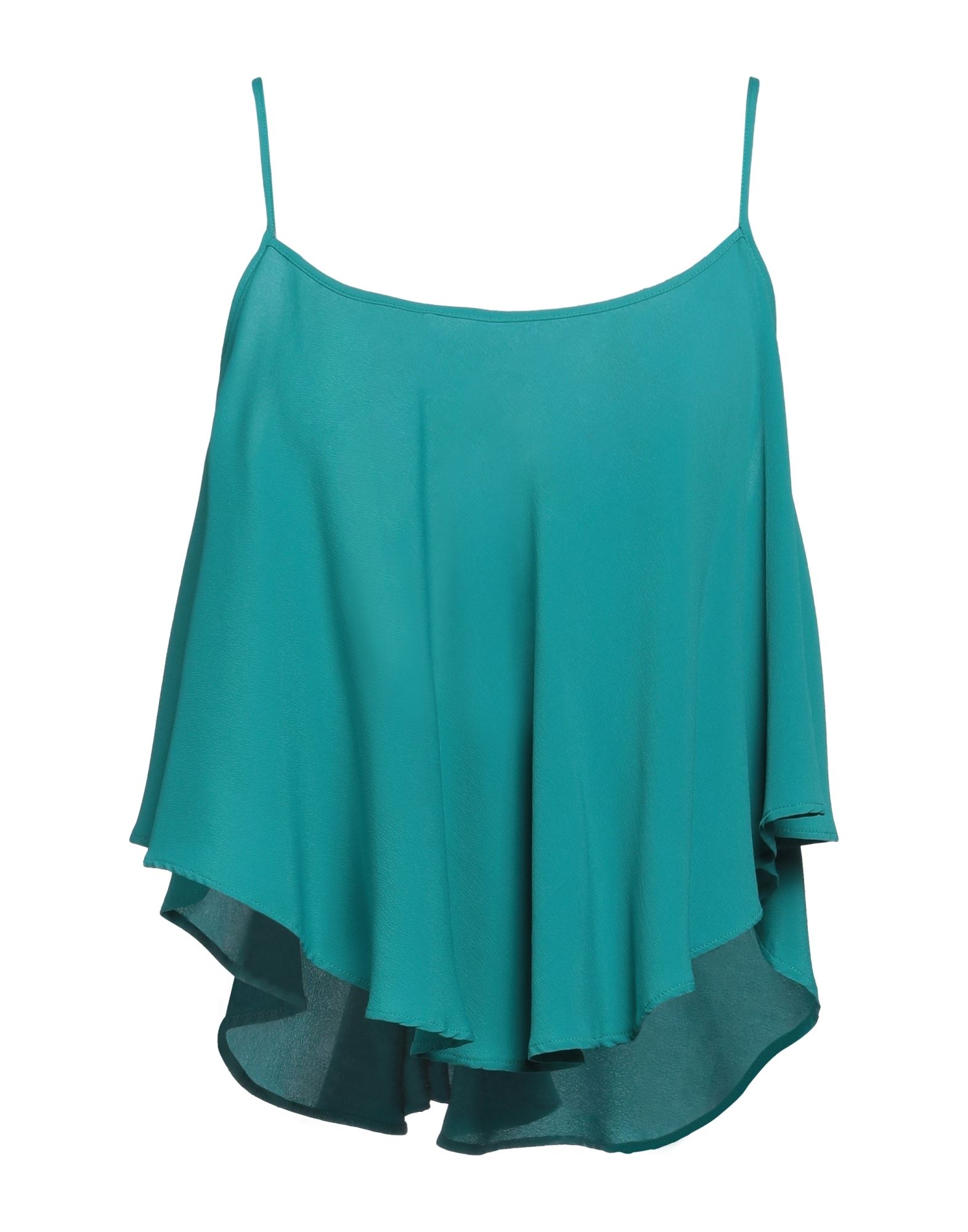  Semicouture - Tops - Tops - On Yoox.com 