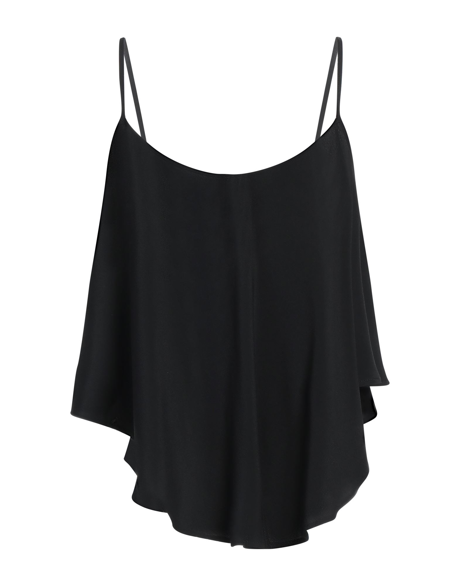  Semicouture - Tops - Tops - On Yoox.com 