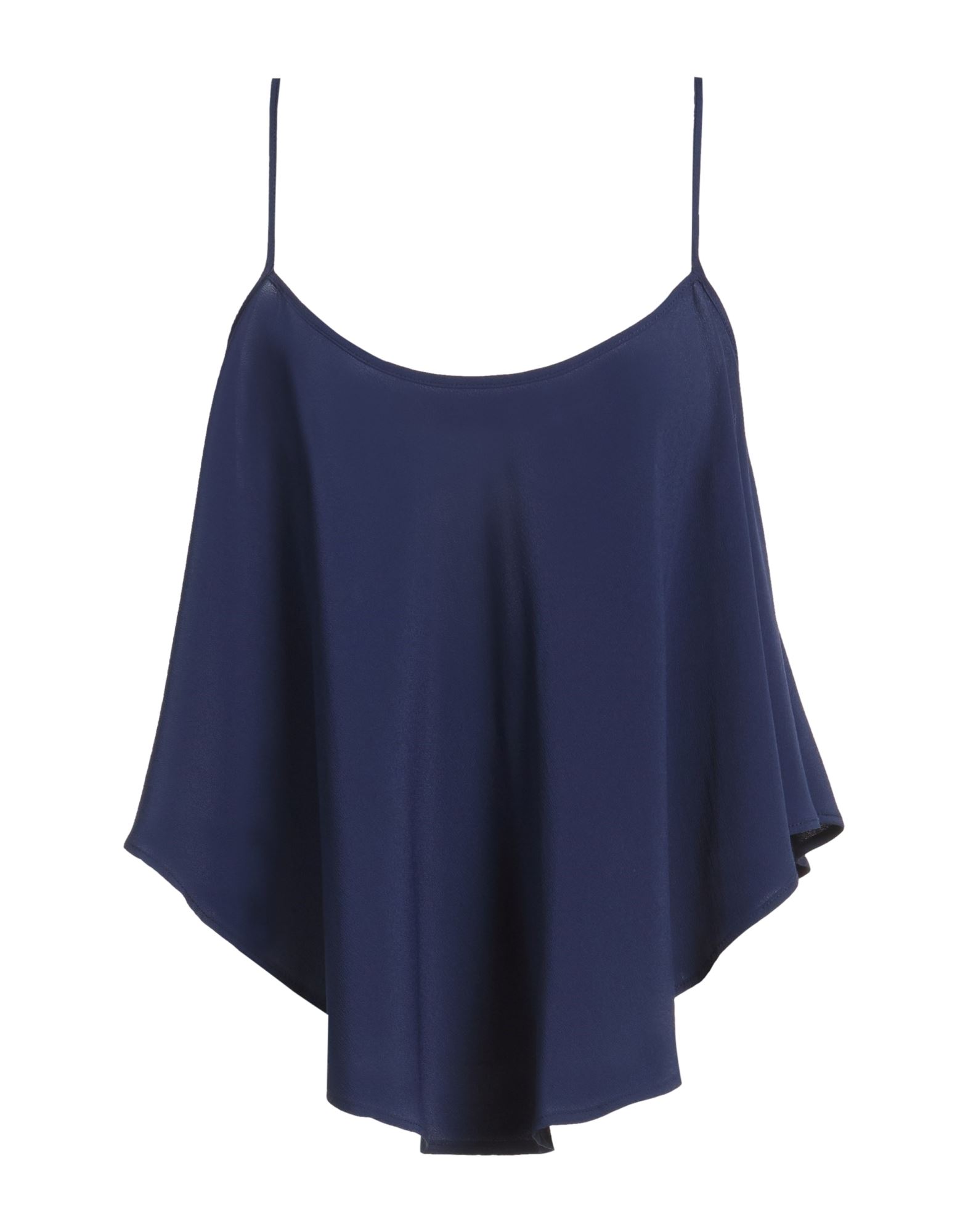  Semicouture - Tops - Tops - On Yoox.com 