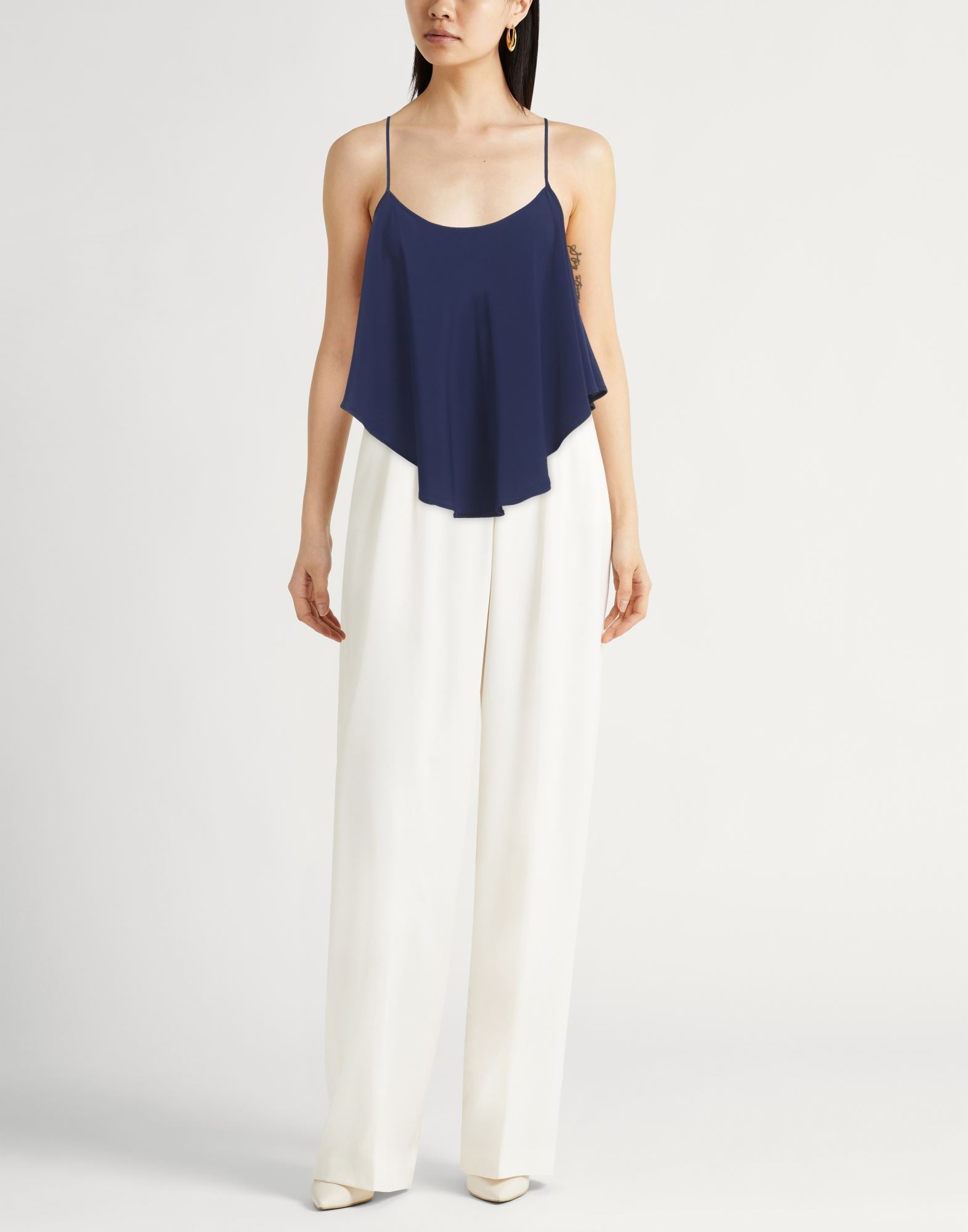  Semicouture - Tops - Tops - On Yoox.com 