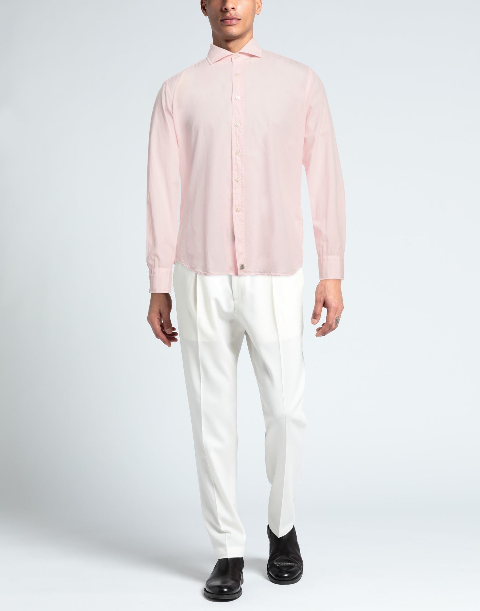  Sonrisa - Tops - Hemden - On Yoox.com 