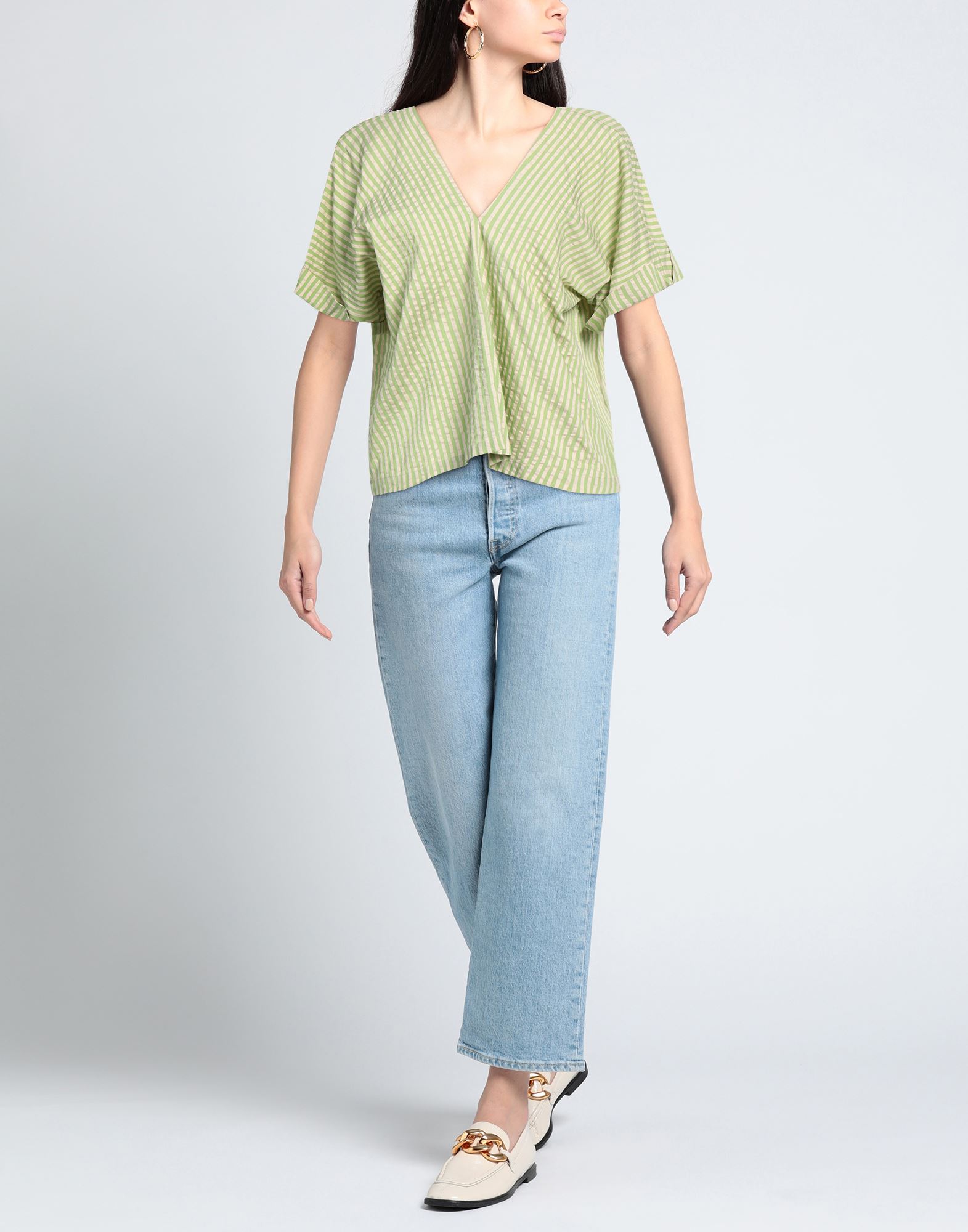  Alysi - Tops - Tops - On Yoox.com 