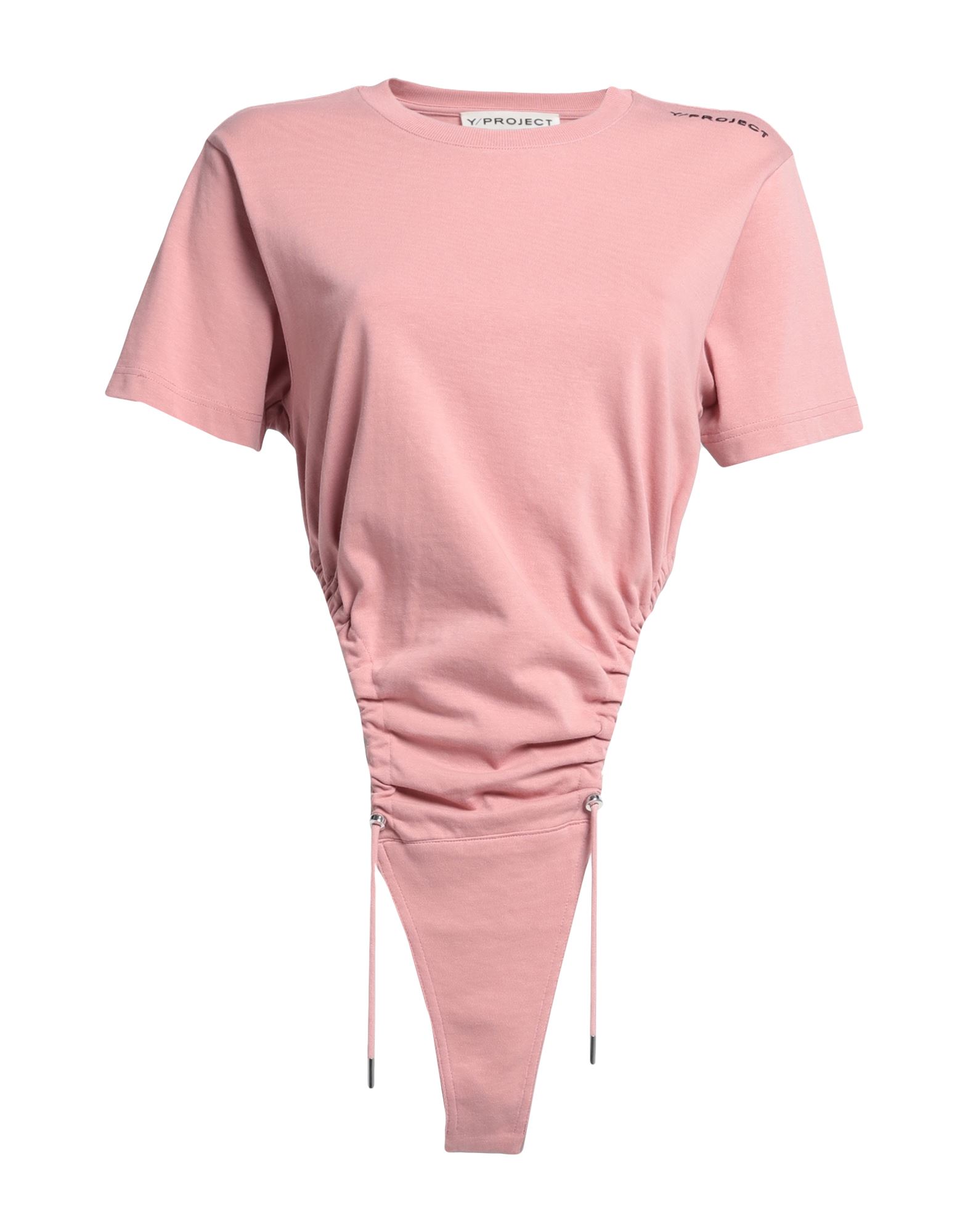  Y/project - Tops - Bodysuits - On Yoox.com 