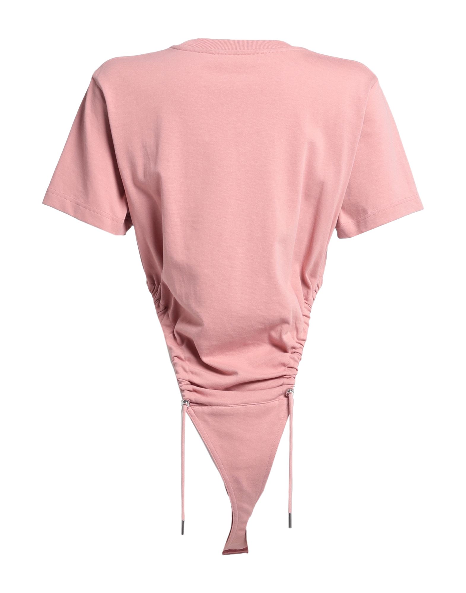  Y/project - Tops - Bodysuits - On Yoox.com 
