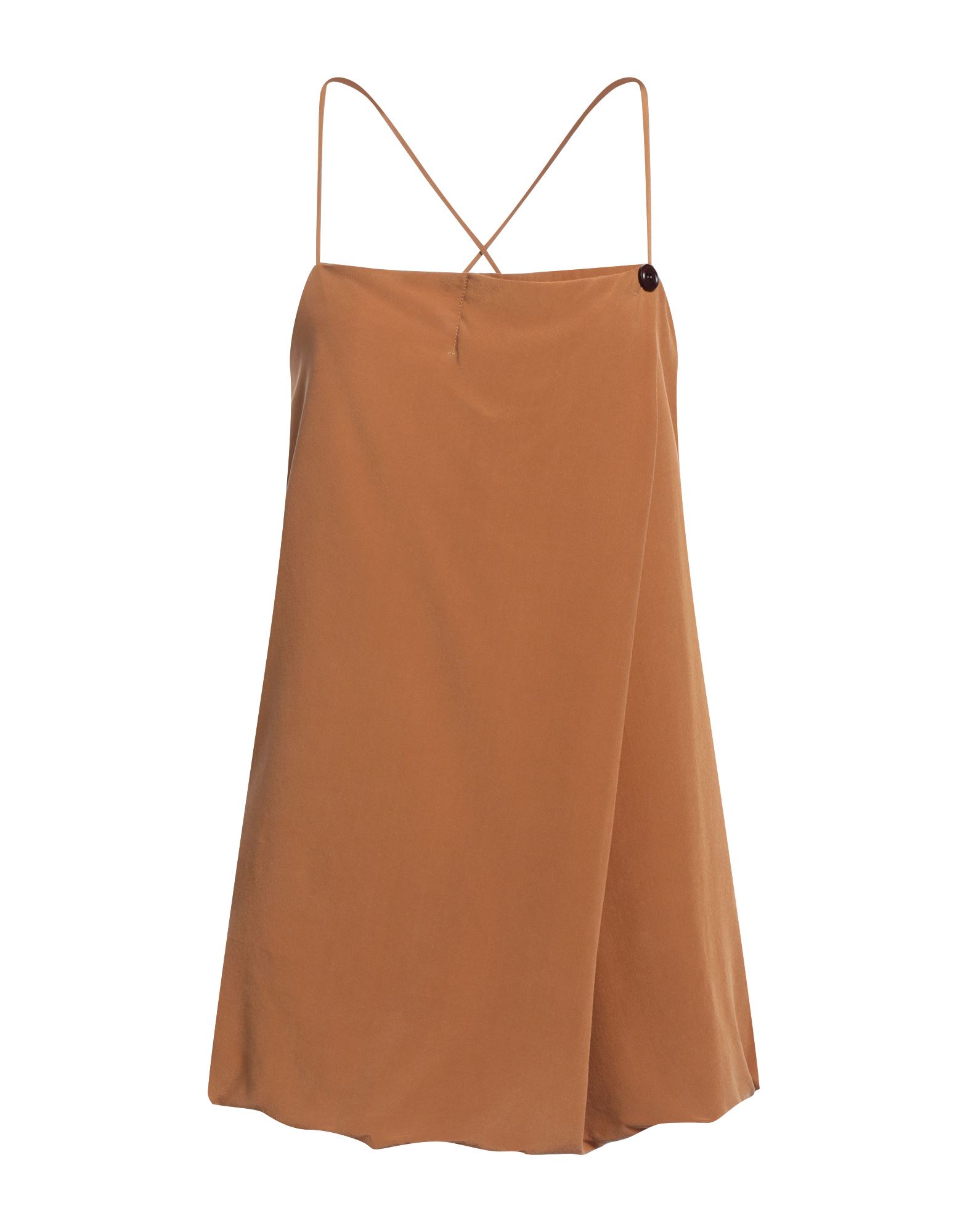  Alysi - Tops - Tops - On Yoox.com 