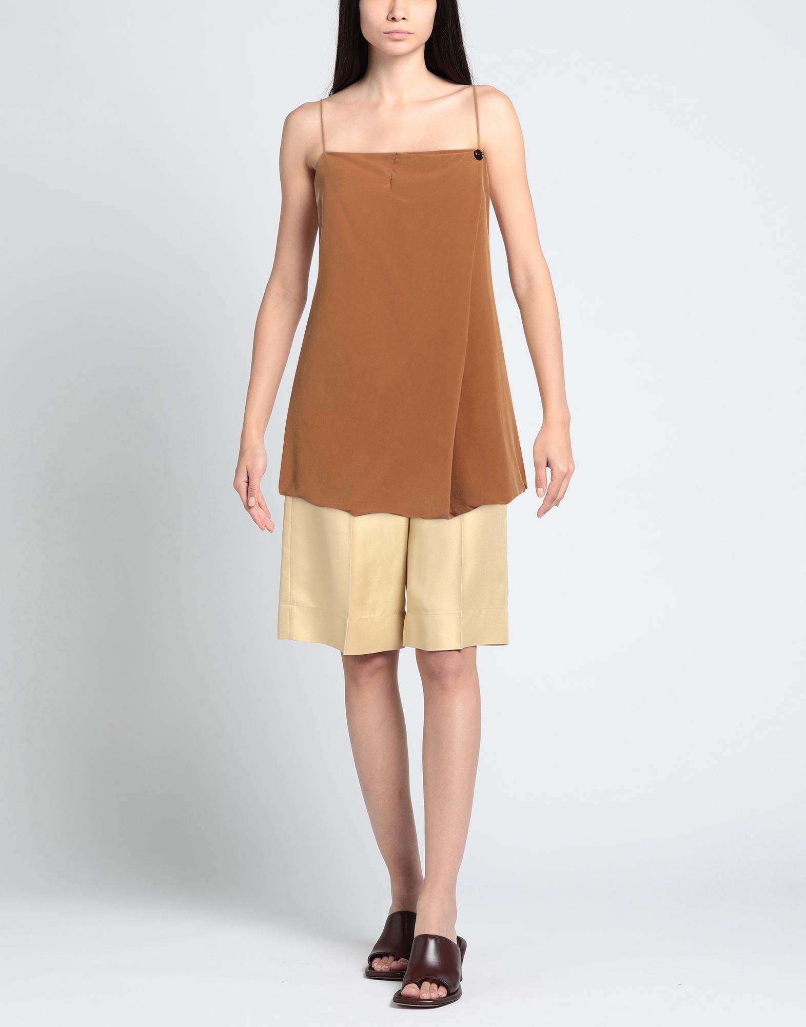  Alysi - Tops - Tops - On Yoox.com 
