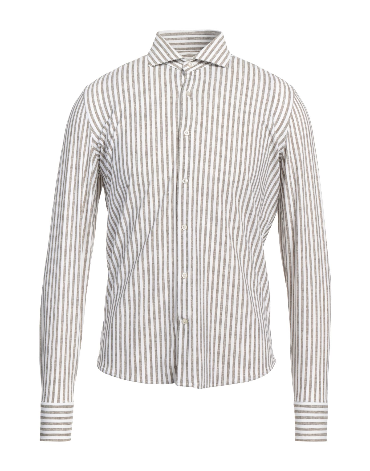  Ghirardelli - Tops - Hemden - On Yoox.com 