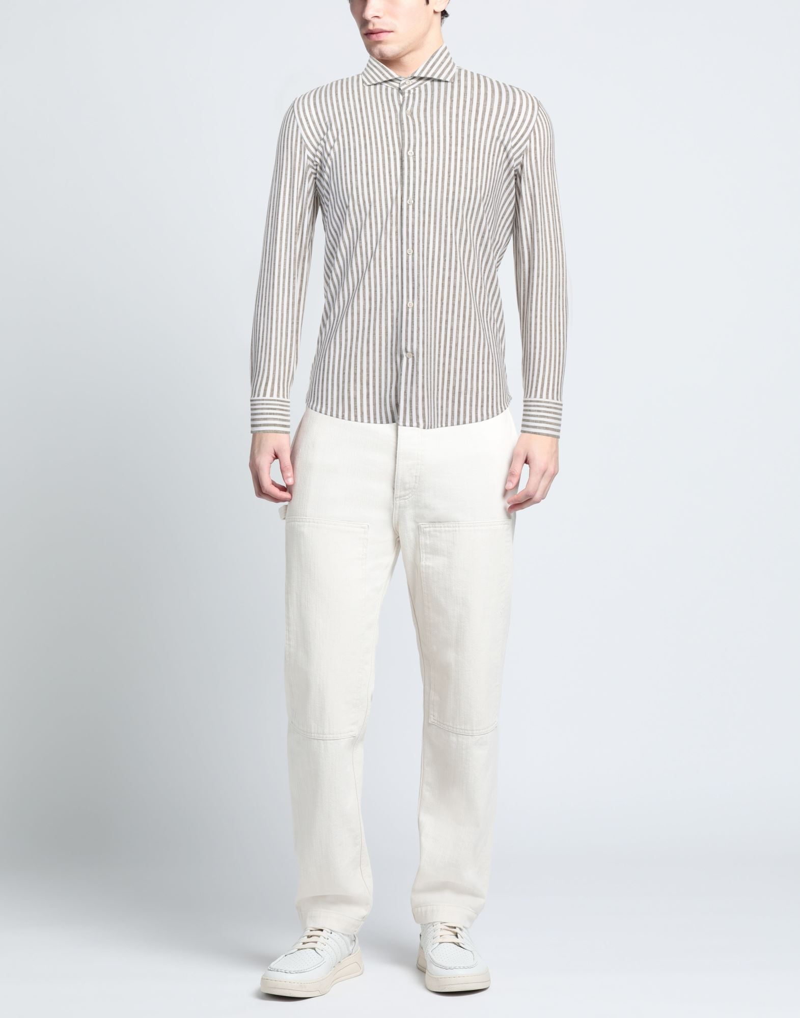  Ghirardelli - Tops - Hemden - On Yoox.com 