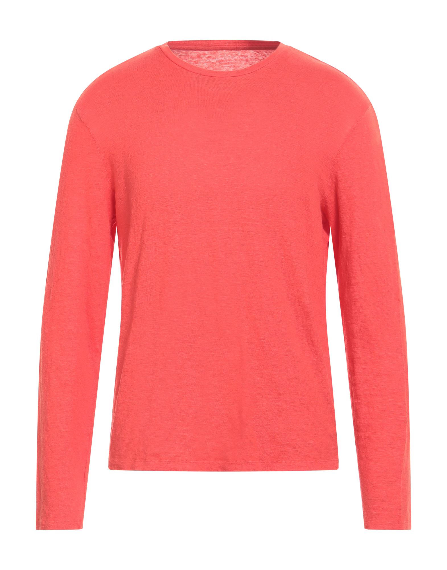  Majestic Filatures - Strickwaren - Pullover - On Yoox.com 