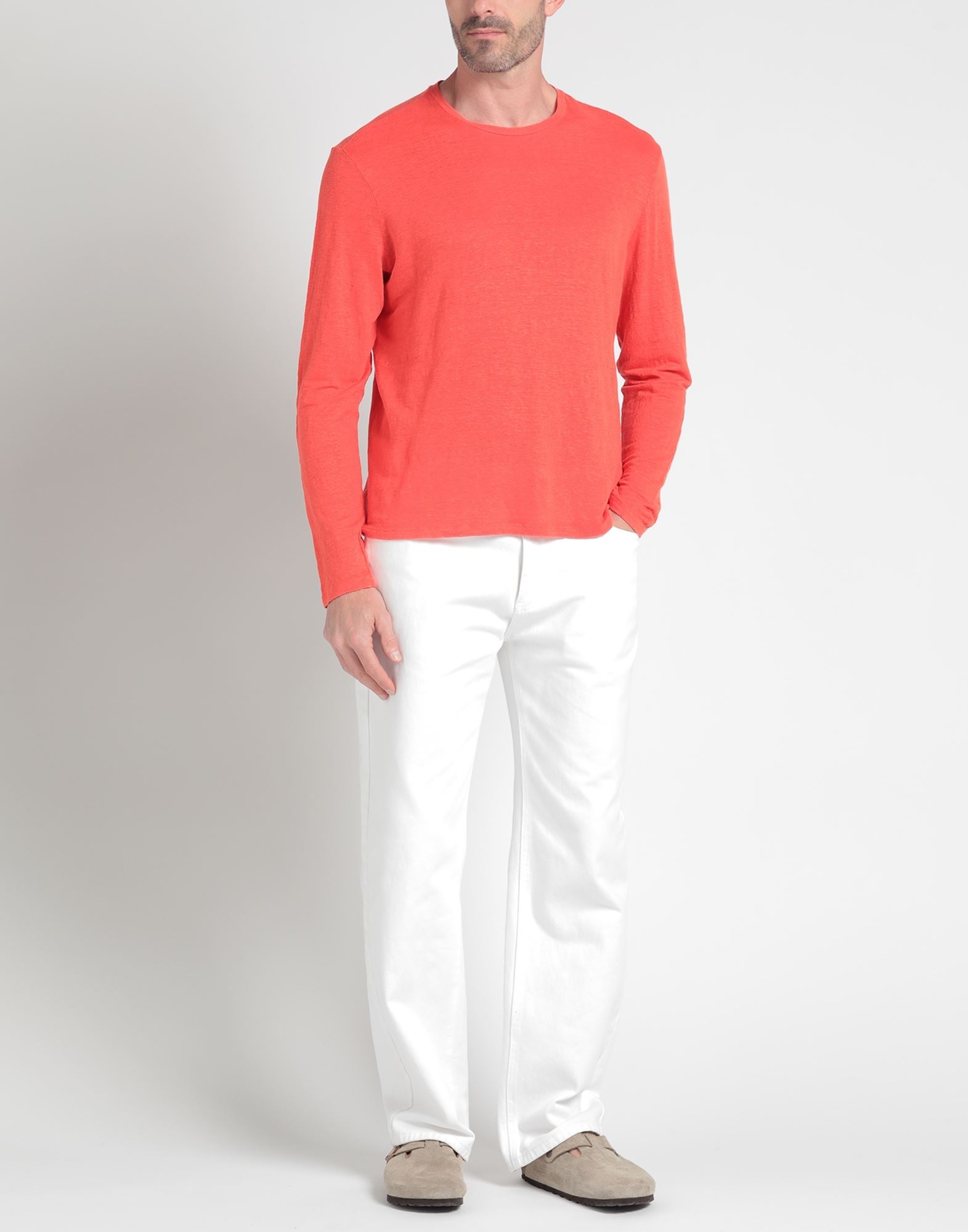  Majestic Filatures - Strickwaren - Pullover - On Yoox.com 