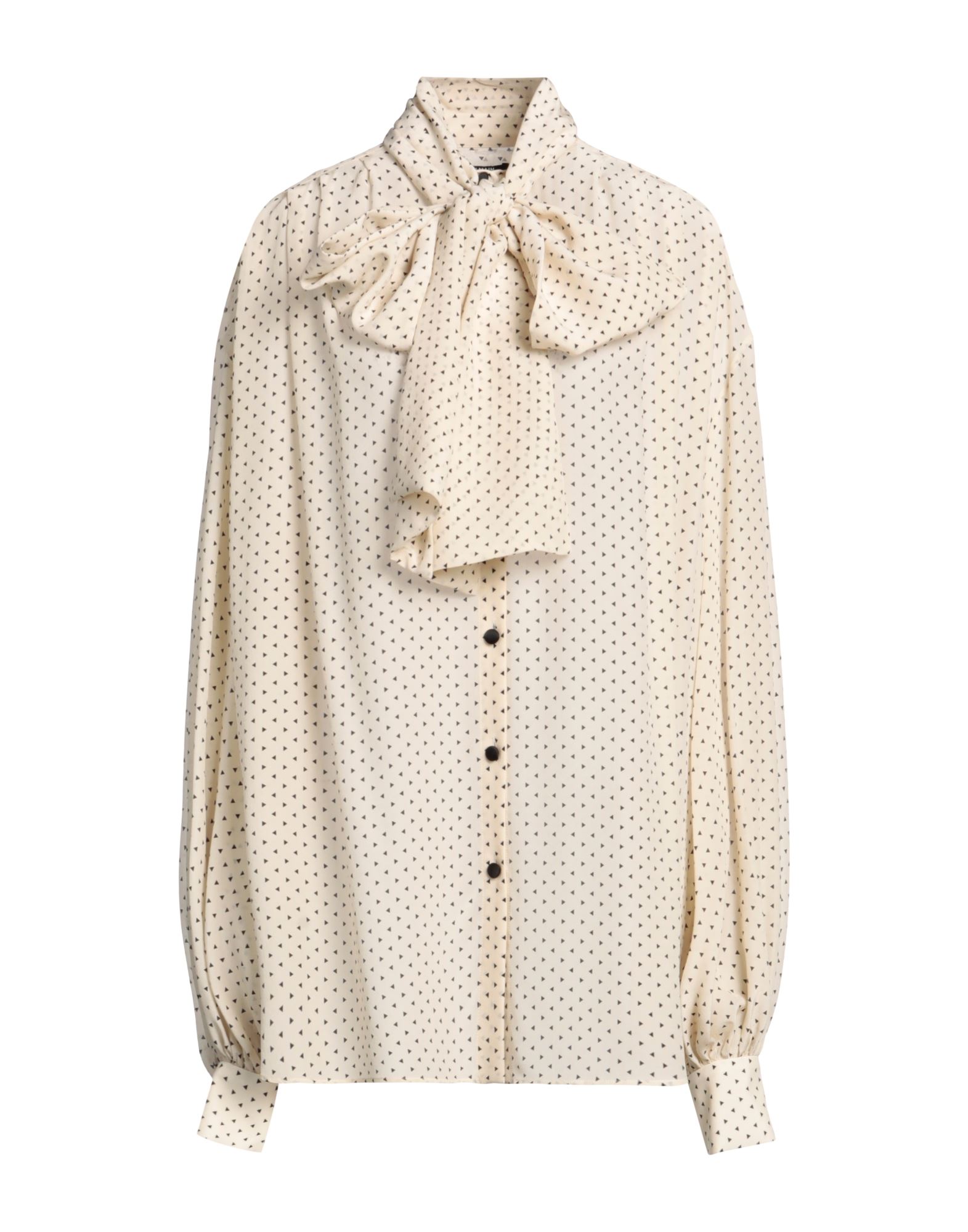  Balmain - Topwear - Camicie - On Yoox.com 