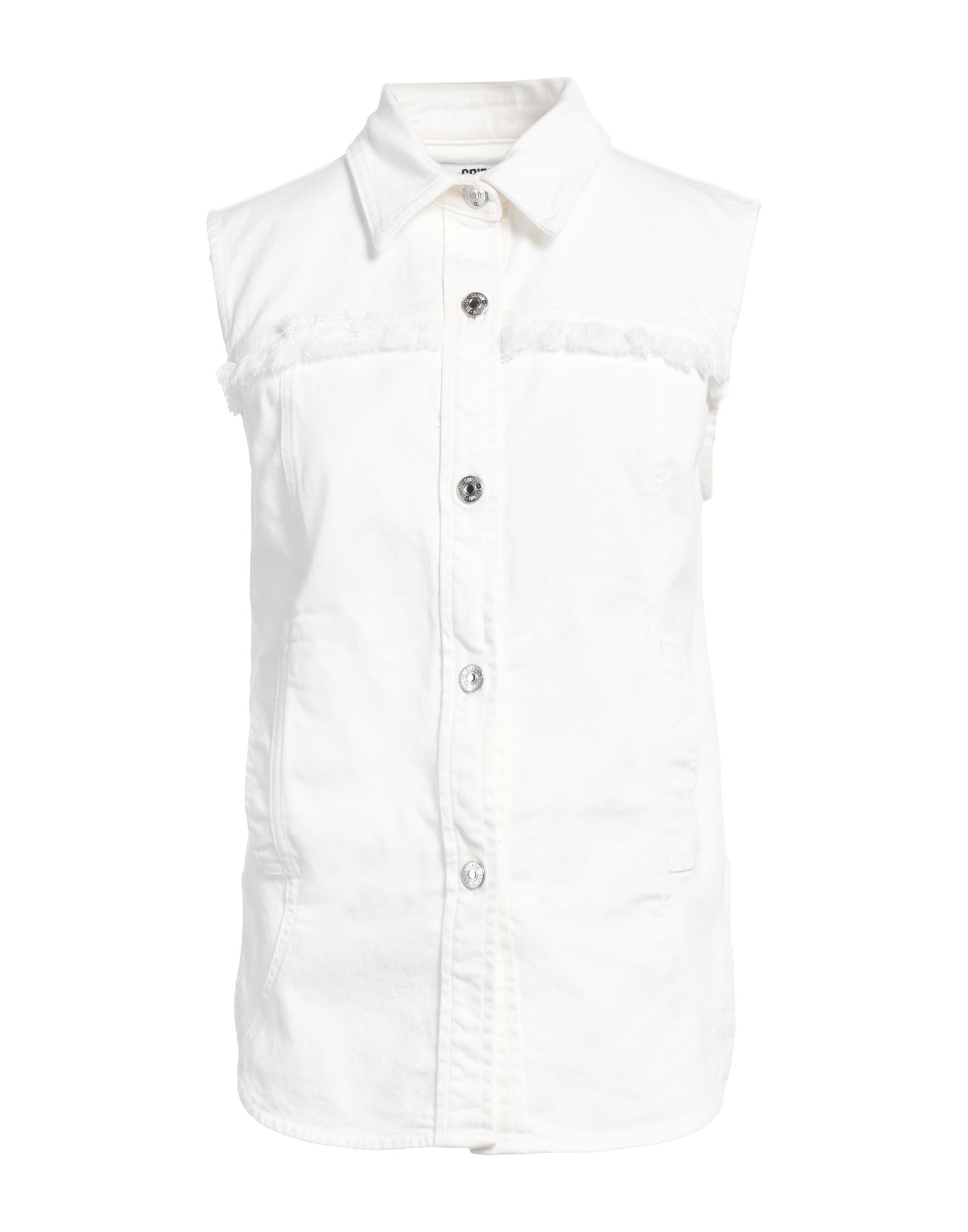  Grifoni - Tops - Jeanshemden - On Yoox.com 